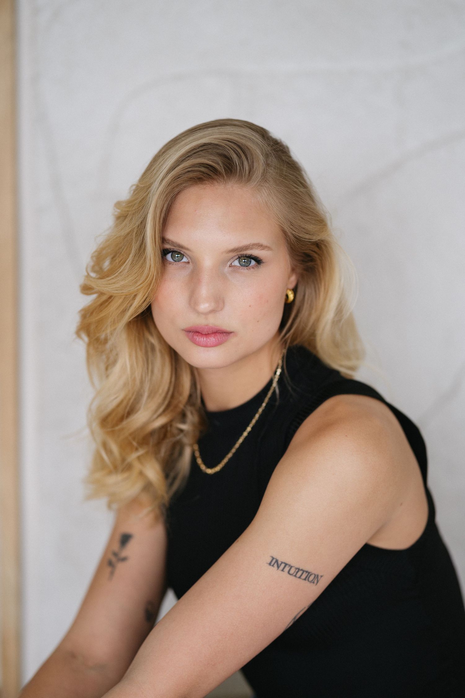 personal branding fotografie/fotograaf, videograaf/videografie, content, zakelijke portretten, branding voor ondernemers/artiesten Rotterdam
