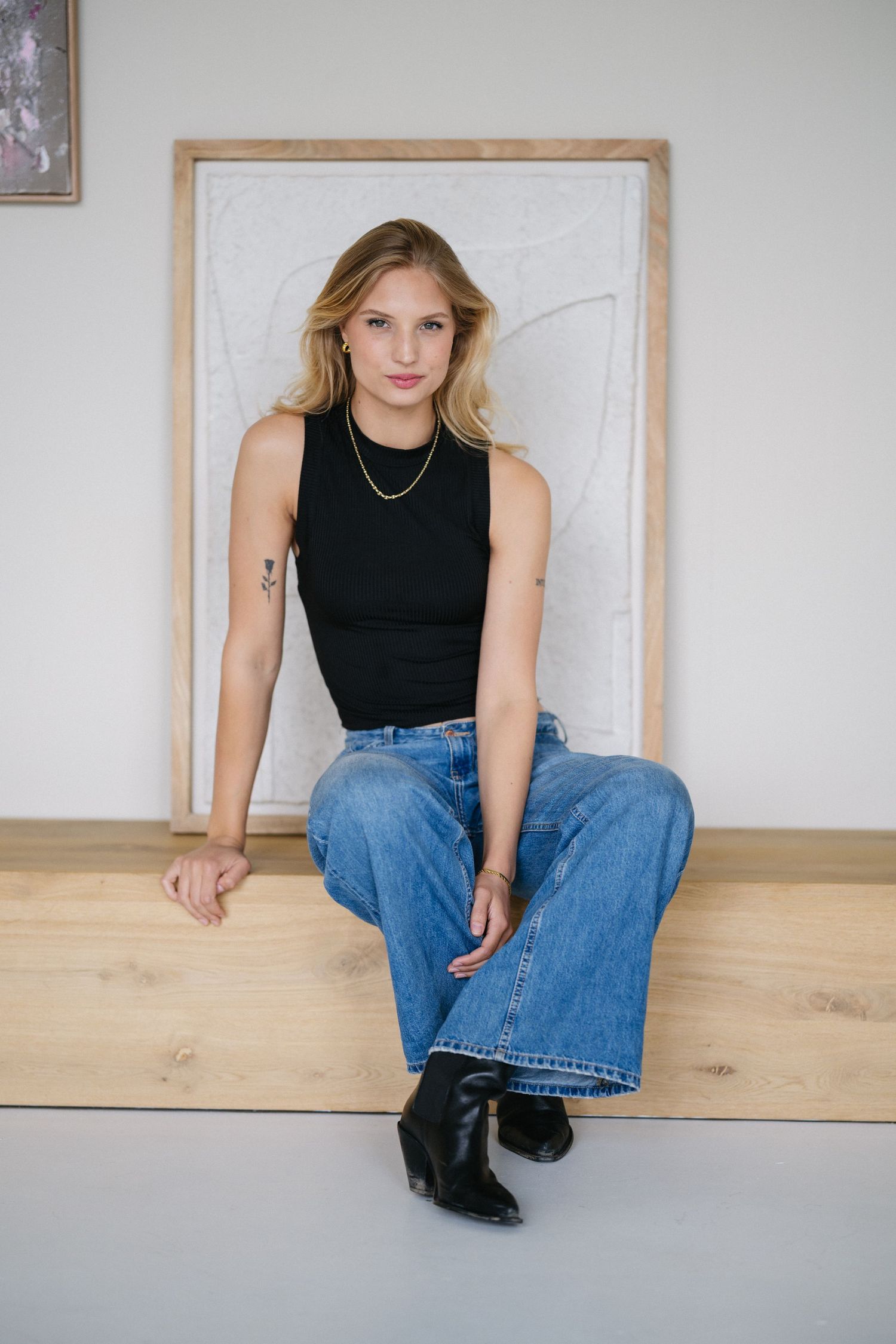 personal branding fotografie/fotograaf, videograaf/videografie, content, zakelijke portretten, branding voor ondernemers/artiesten Rotterdam