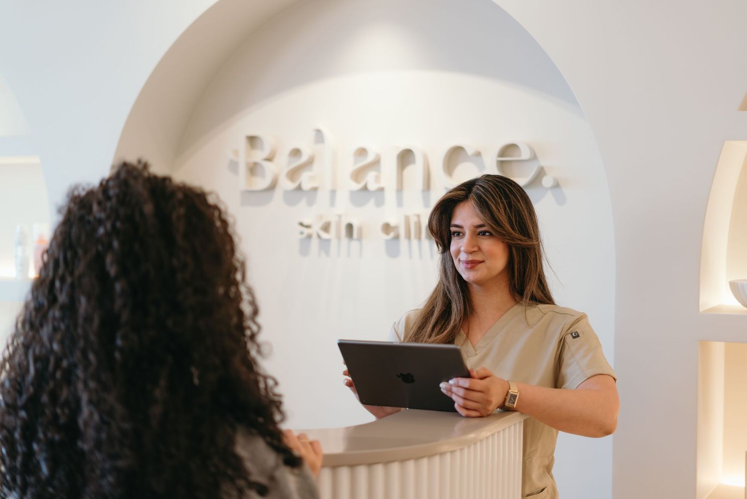 schoonheidssalon, huidspecialist, branding, social media content, fotografie, videografie, fotograaf, videograaf, Breda, Brabant