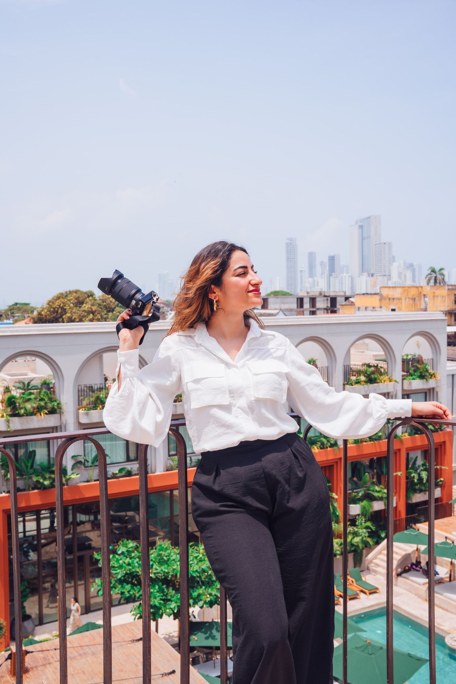 fotograaf, videograaf, fotografie, videografie, Delft, Gouda, Dordrecht, Den Haag, Leiden, Haarlem, Amsterdam, Zuid Holland, Noord Holland