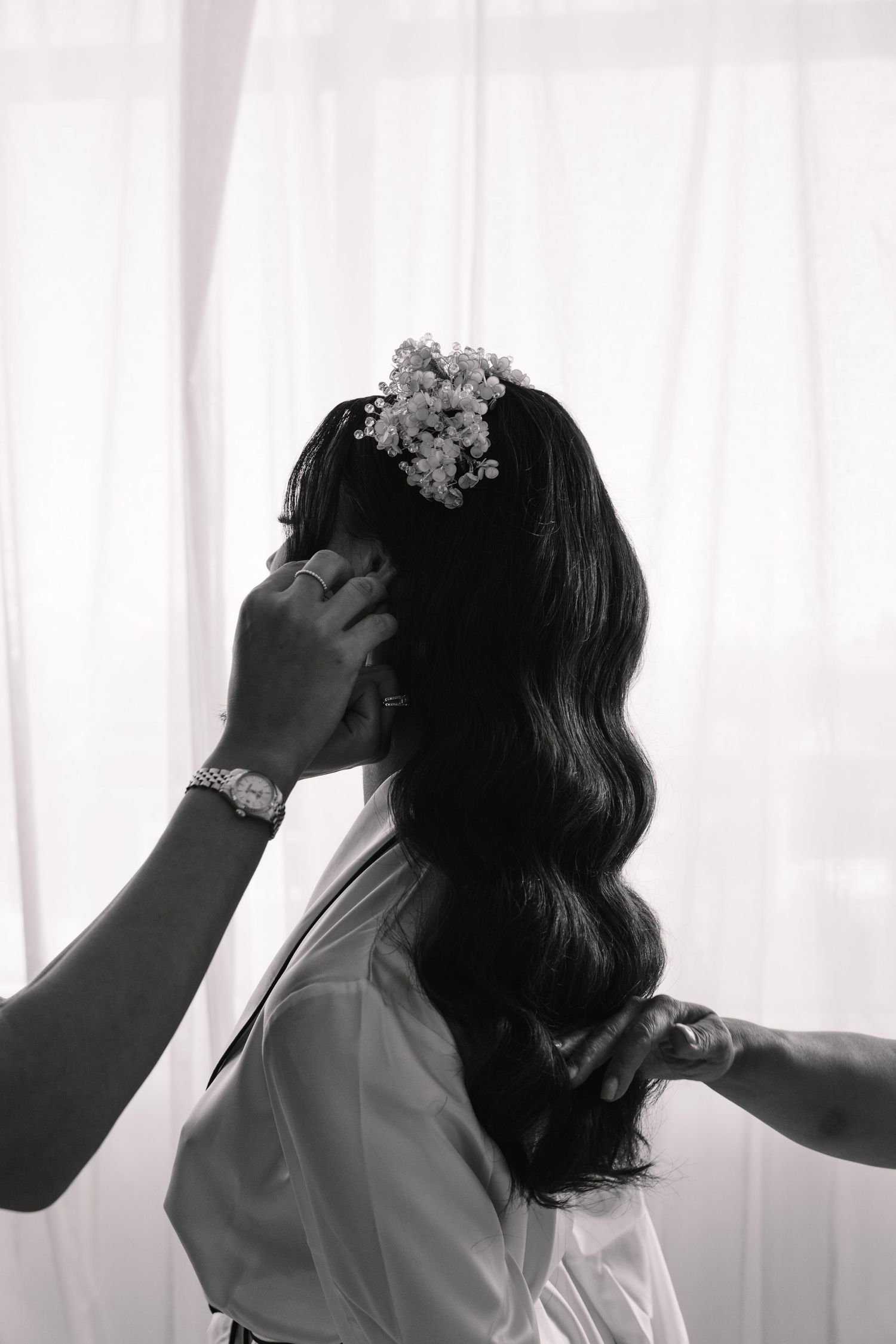 bruiloft, trouwen, huwelijk, luxe, fotografie, videografie, fotograaf, videograaf, bruidsfotograaf, trouwfotograaf, bruidsfotografie