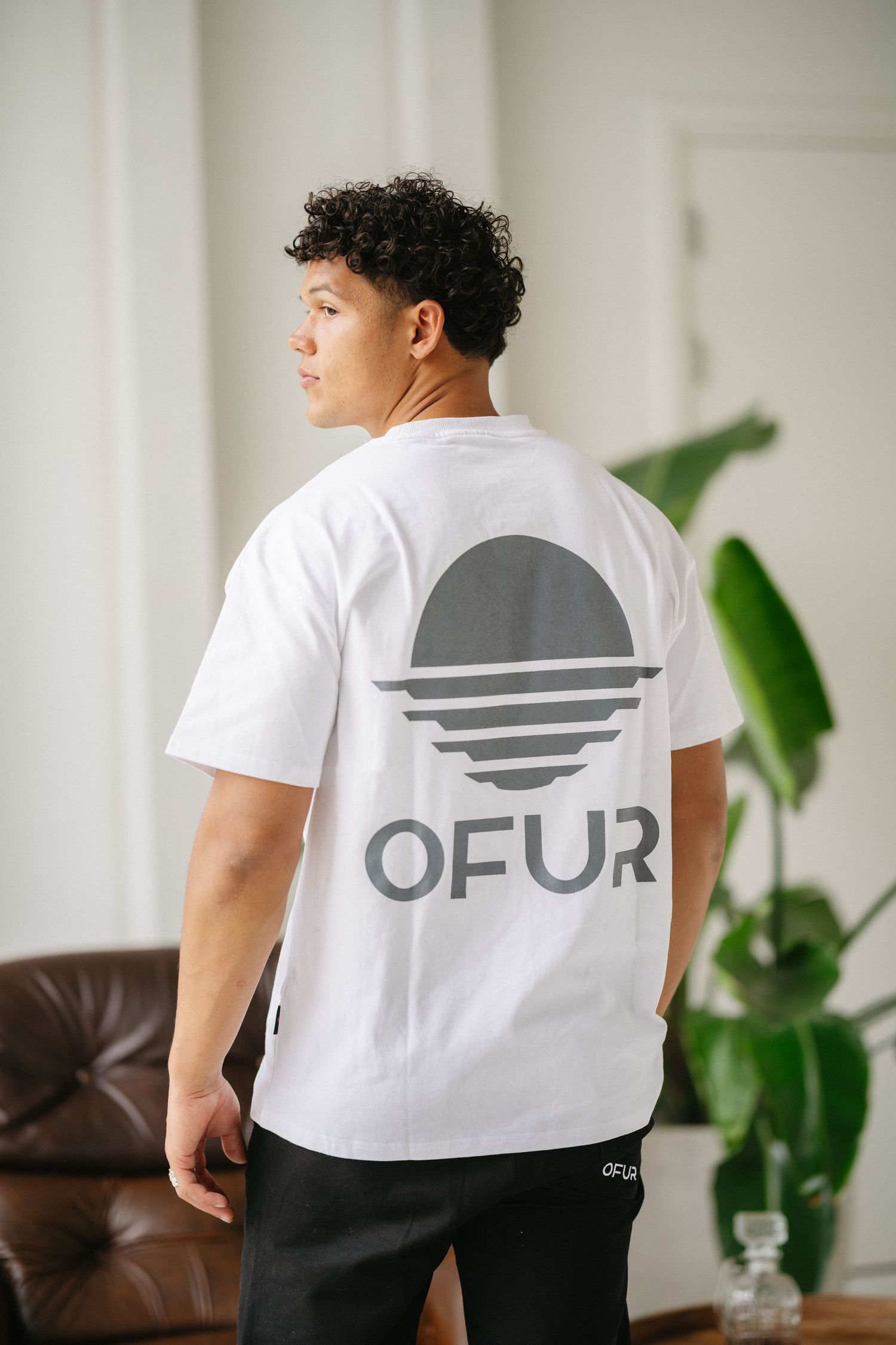 fashion, mode, editorial, e-commerce, kleding, creatief, campagne, fotografie, videografie, fotograaf, videograaf, Rotterdam Zuid Holland