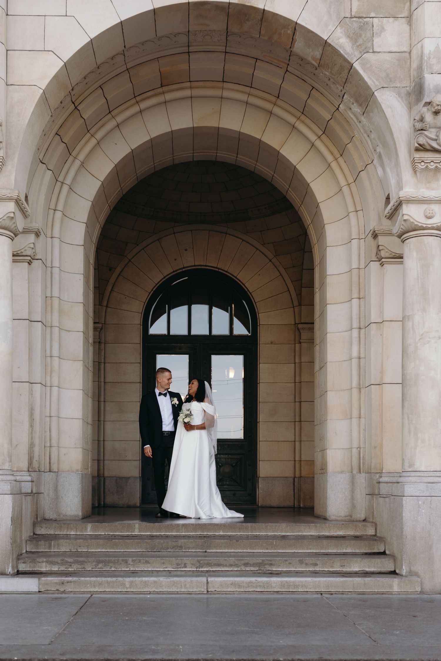bruiloft, trouwen, huwelijk, luxe, fotografie, videografie, fotograaf, videograaf, bruidsfotograaf, trouwfotograaf, bruidsfotografie