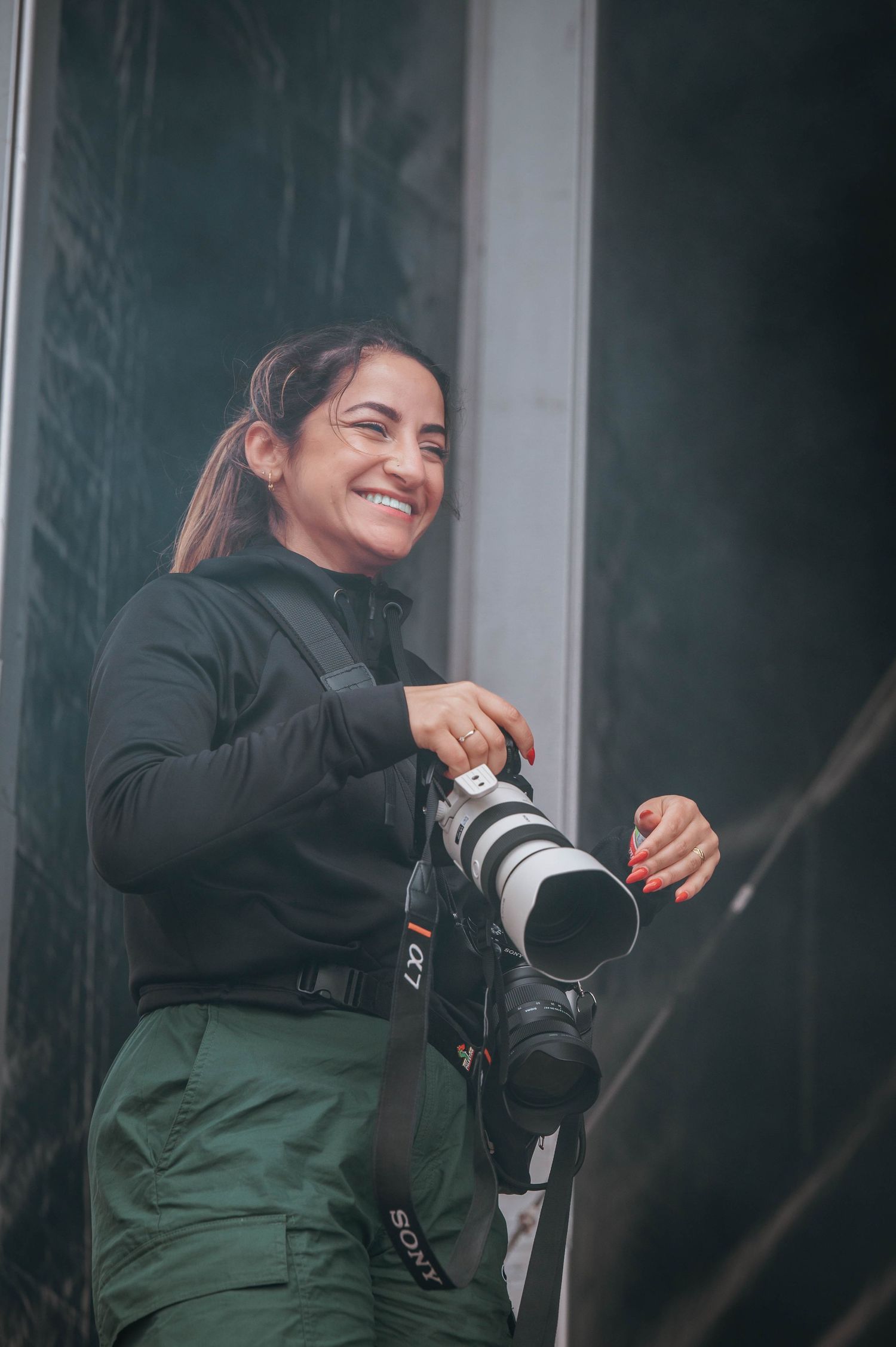fotograaf, videograaf, fotografie, videografie, Delft, Gouda, Dordrecht, Den Haag, Leiden, Haarlem, Amsterdam, Zuid Holland, Noord Holland