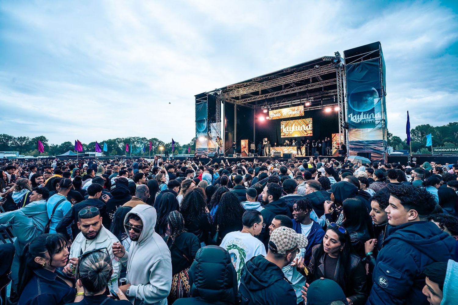 Evenement fotografie en videografie, festivalfotografie Nederland Zuid-Holland, Noord-Holland, Utrecht, Noord-Brabant, Zeeland, Gelderland