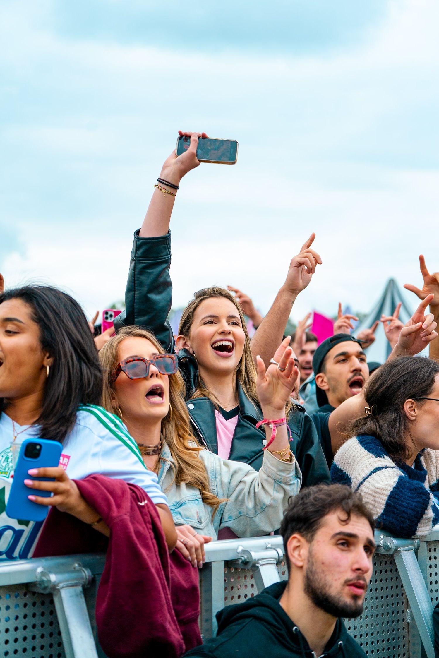Evenement fotografie en videografie, festivalfotografie Nederland Zuid-Holland, Noord-Holland, Utrecht, Noord-Brabant, Zeeland, Gelderland