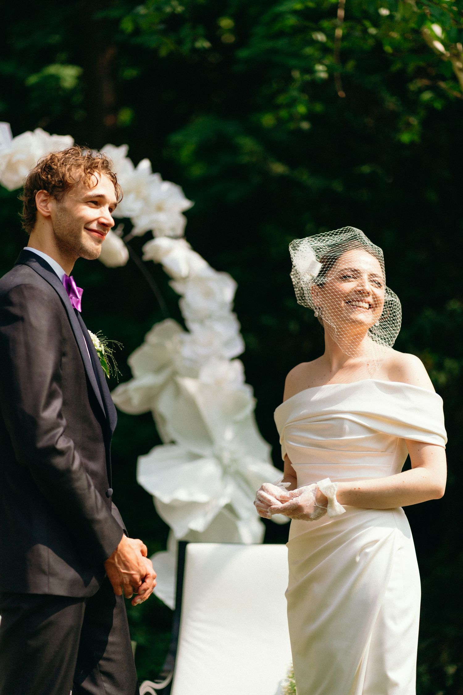 bruiloft, trouwen, huwelijk, luxe, fotografie, videografie, fotograaf, videograaf, bruidsfotograaf, trouwfotograaf, spontane