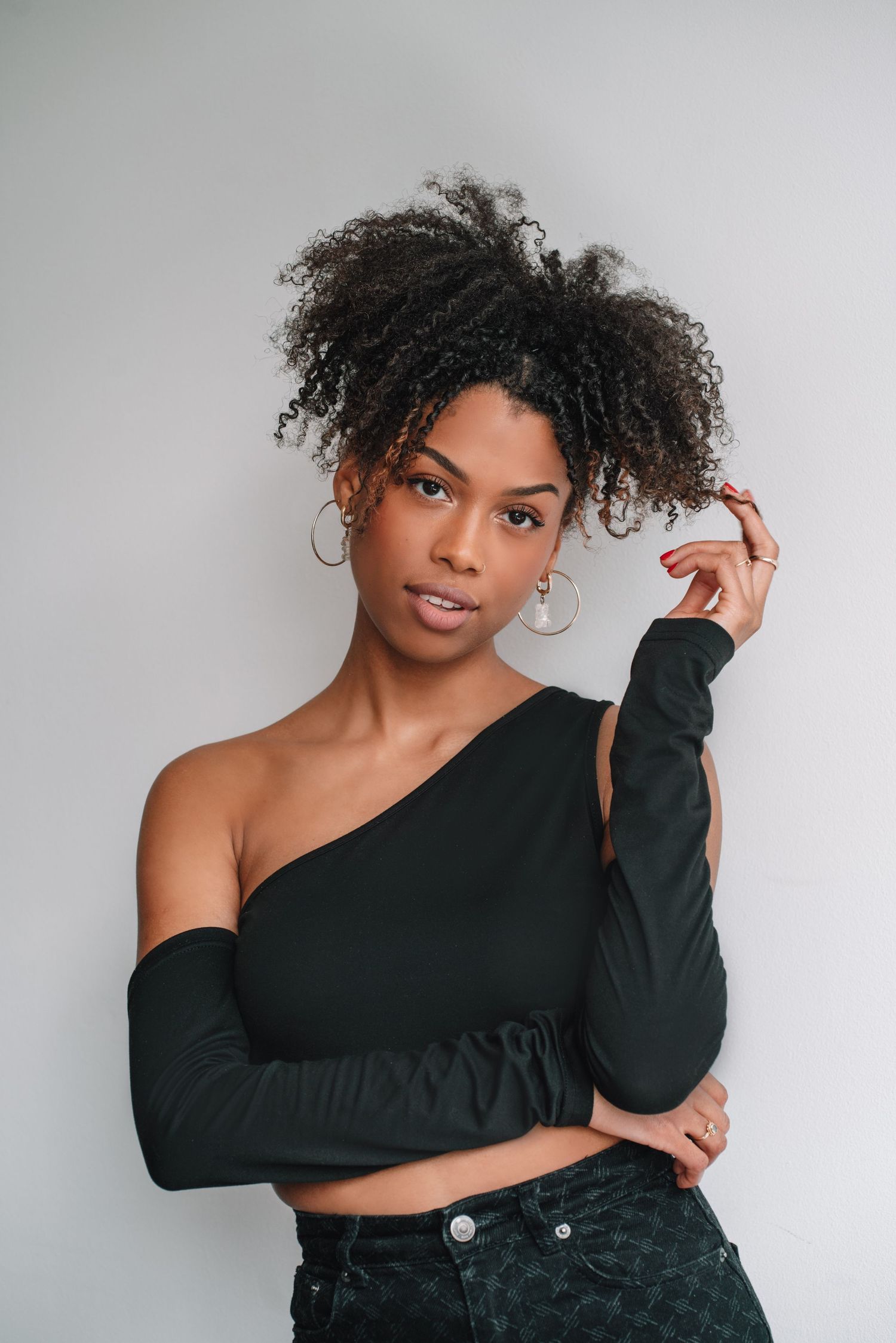 Fotografie, fotoshoot, video, model, casting, portfolioshoot, portfolio, modellenbureau, polaroid, portret, Rotterdam, Den Haag Zuid Holland