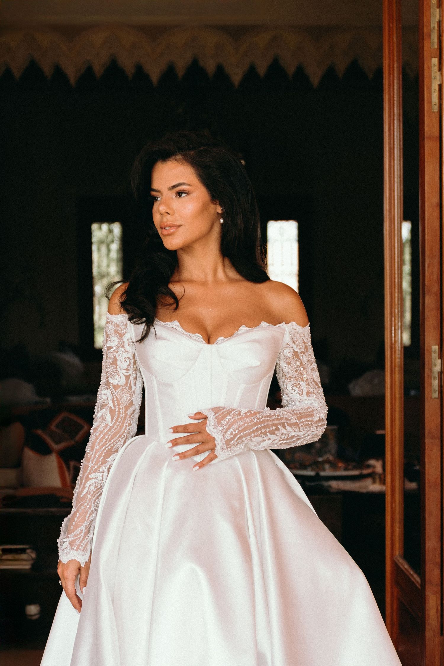 bruiloft, trouwen, huwelijk, loveshoot, fotografie, videografie, fotograaf, videograaf, Marokko, buitenland bruidsfotograaf trouwfotograaf
