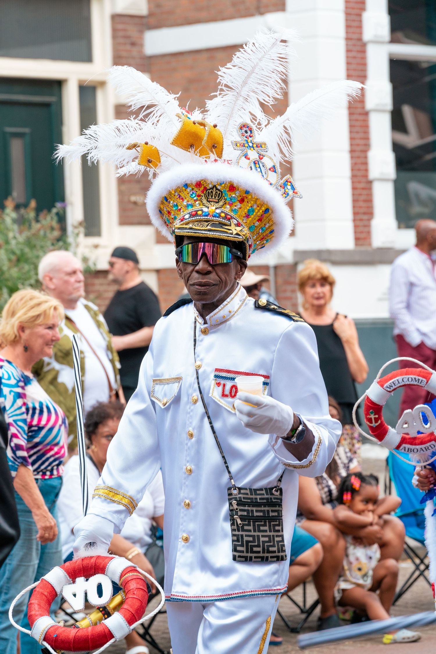 Evenement fotografie en videografie, festivalfotografie Nederland Zuid-Holland, Noord-Holland, Utrecht, Noord-Brabant, Zeeland, Gelderland