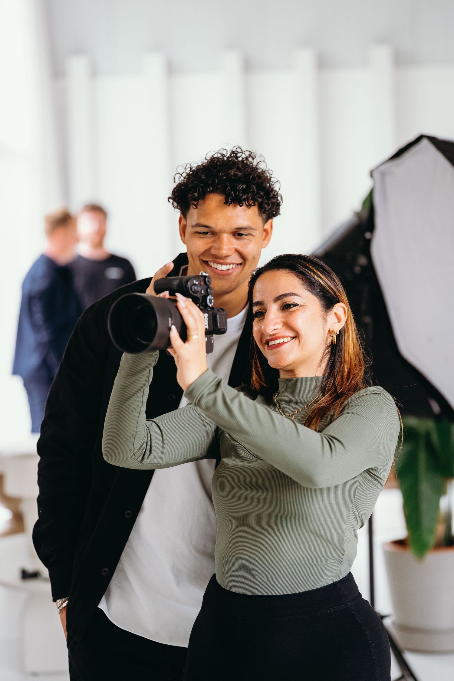 fotograaf, videograaf, fotografie, videografie, Delft, Gouda, Dordrecht, Den Haag, Leiden, Haarlem, Amsterdam, Zuid Holland, Noord Holland