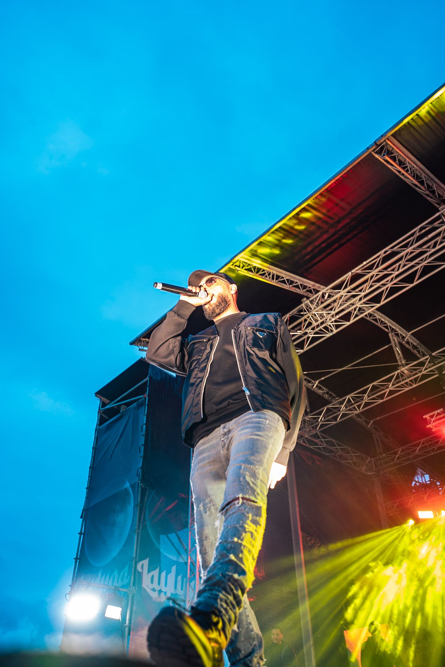Evenement fotografie en videografie, festivalfotografie Nederland Zuid-Holland, Noord-Holland, Utrecht, Noord-Brabant, Zeeland, Gelderland