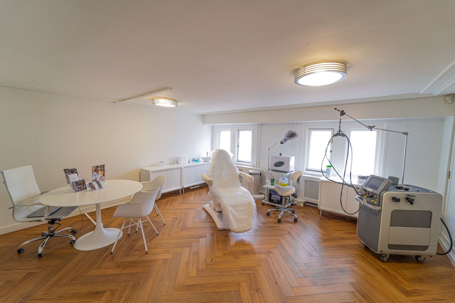beauty, make-up, salon, branding, ondernemer, social media content, fotografie, videografie, fotograaf, videograaf, Rotterdam, Zuid Holland