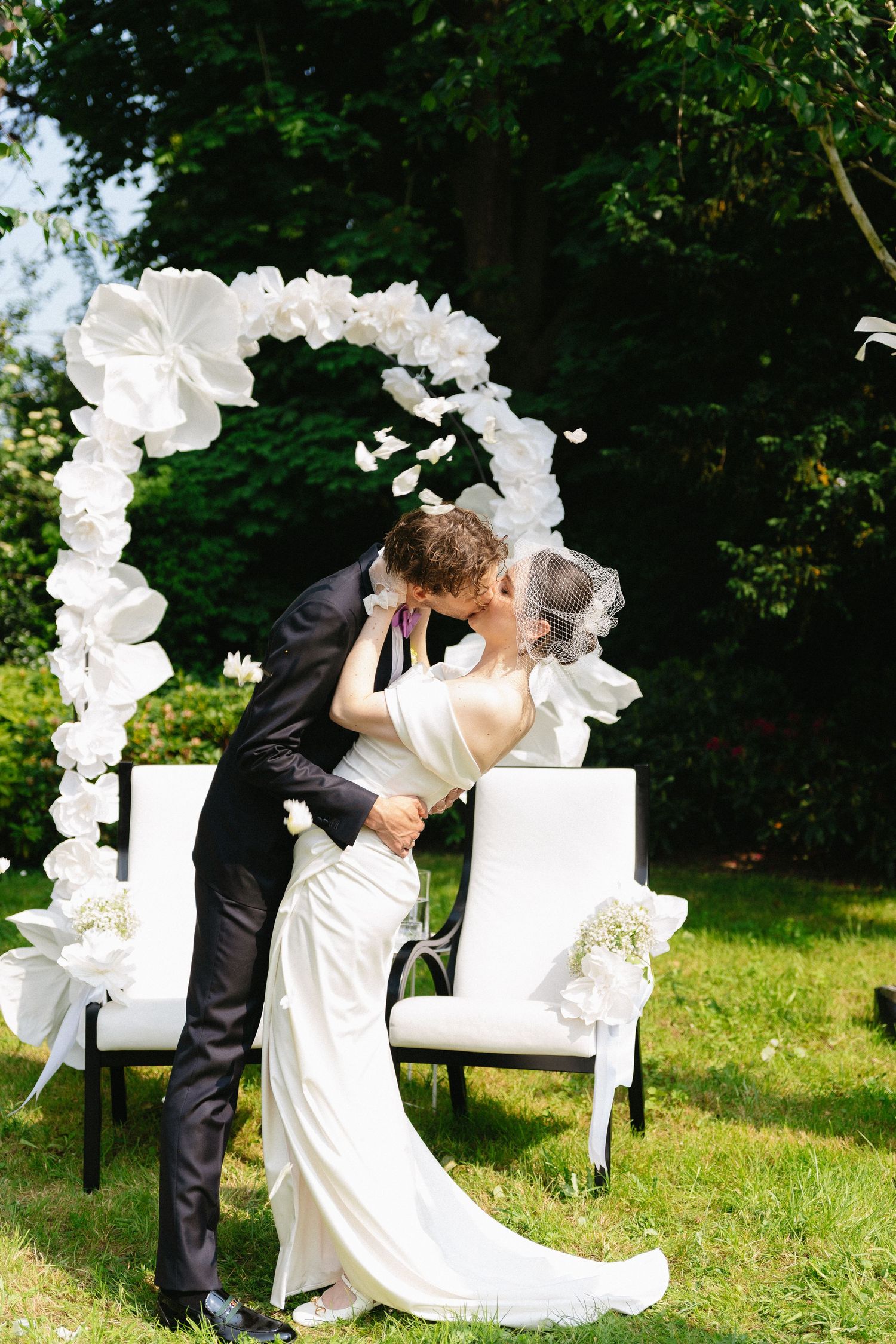 ceremonie, trouwen, huwelijk, luxe, fotografie, videografie, fotograaf, videograaf, bruidsfotograaf, trouwfotograaf, bruidsfotografie