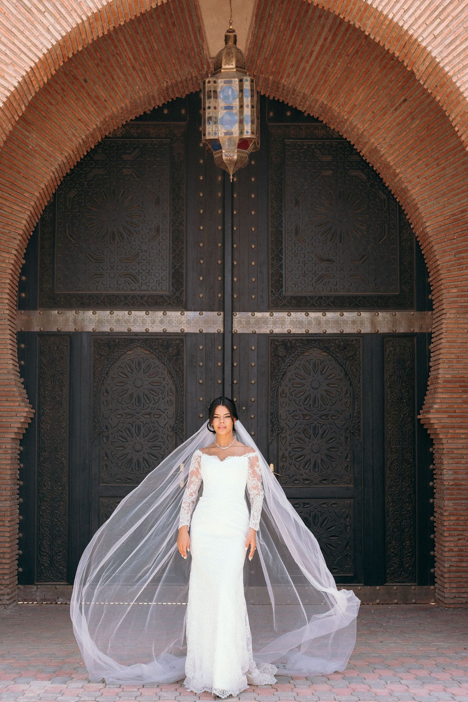 bruiloft, trouwen, huwelijk, loveshoot, fotografie, videografie, fotograaf, videograaf, Marokko, buitenland bruidsfotograaf trouwfotograaf