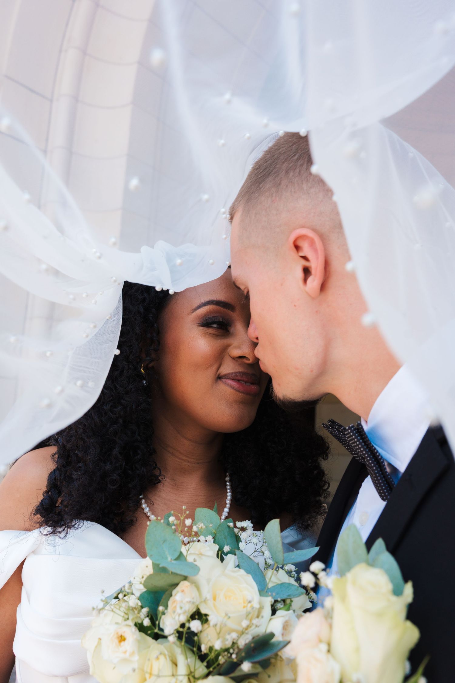 bruiloft, trouwen, huwelijk, luxe, fotografie, videografie, fotograaf, videograaf, bruidsfotograaf, trouwfotograaf, bruidsfotografie