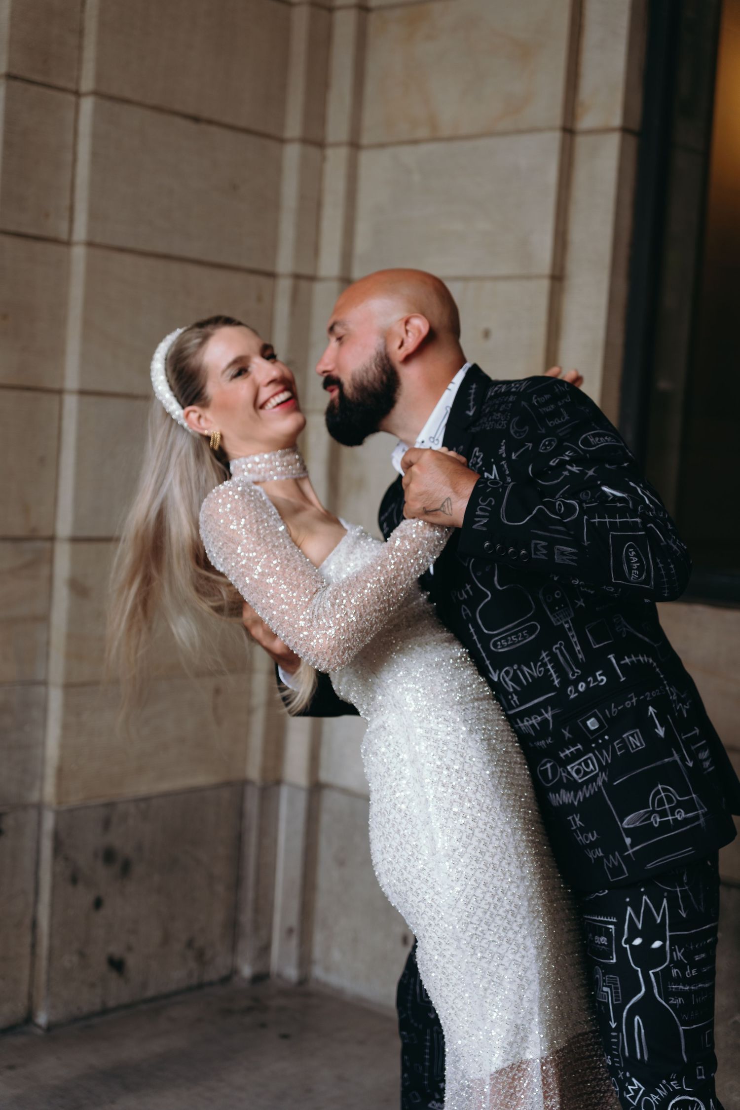bruiloft, trouwen, luxe, fotografie, videografie, fotograaf, videograaf, bruidsfotograaf, trouwfotograaf, bruidsfotografie Rotterdam