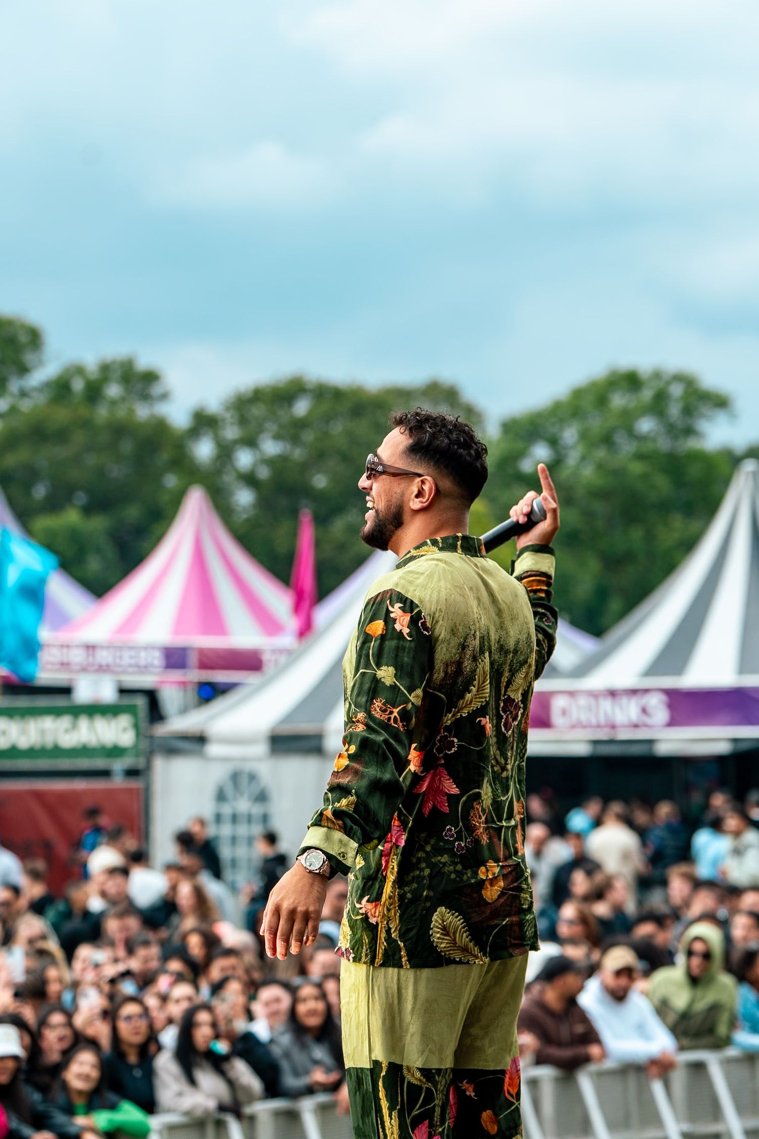 Evenement fotografie en videografie, festivalfotografie Nederland Zuid-Holland, Noord-Holland, Utrecht, Noord-Brabant, Zeeland, Gelderland