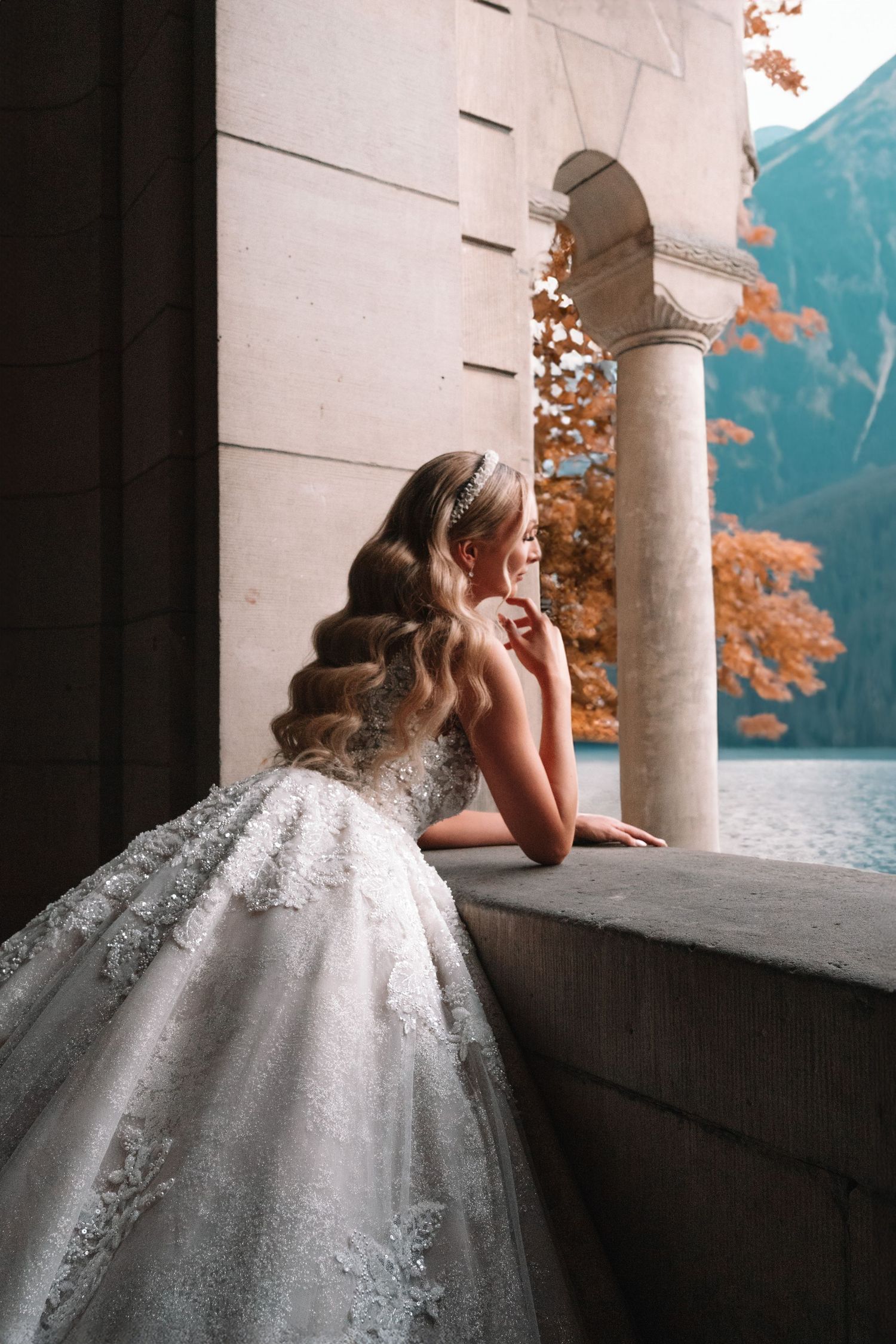 bruiloft, trouwen, huwelijk, luxe, fotografie, videografie, fotograaf, videograaf, bruidsfotograaf, trouwfotograaf, bruidsfotografie