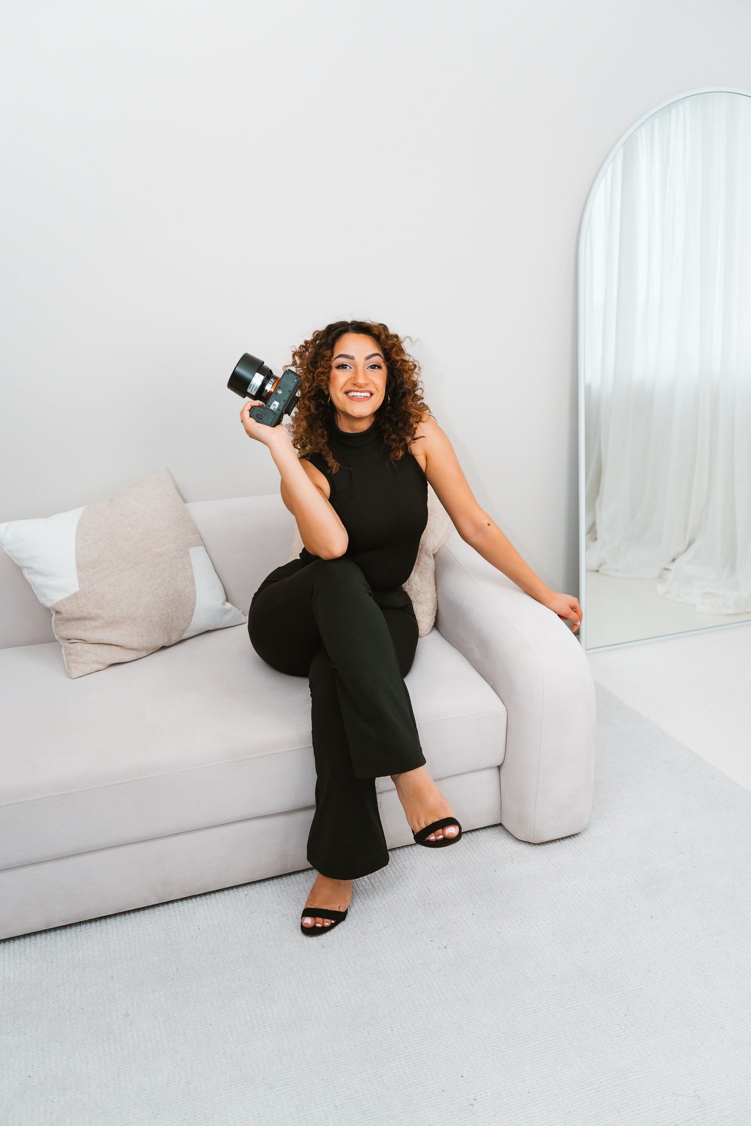fotograaf, videograaf, fotografie, videografie, Delft, Gouda, Dordrecht, Den Haag, Leiden, Haarlem, Amsterdam, Zuid Holland, Noord Holland