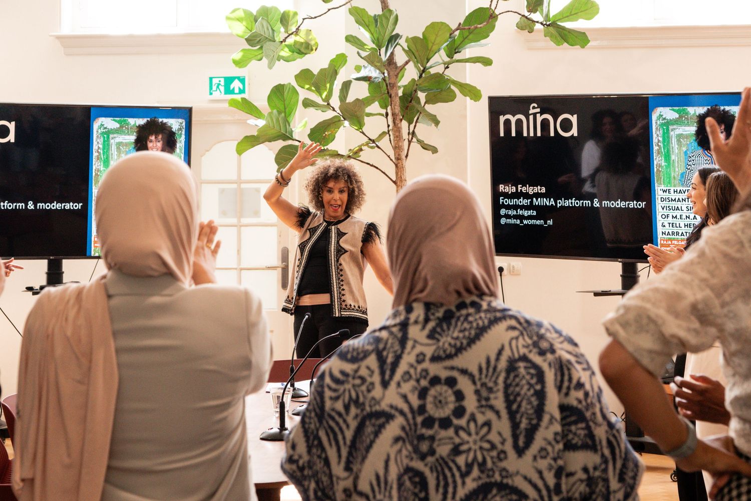 Evenement fotografie en videografie, zakelijk, corporate, Nederland Zuid-Holland, Noord-Holland, Utrecht, Noord-Brabant, Zeeland, Gelderland