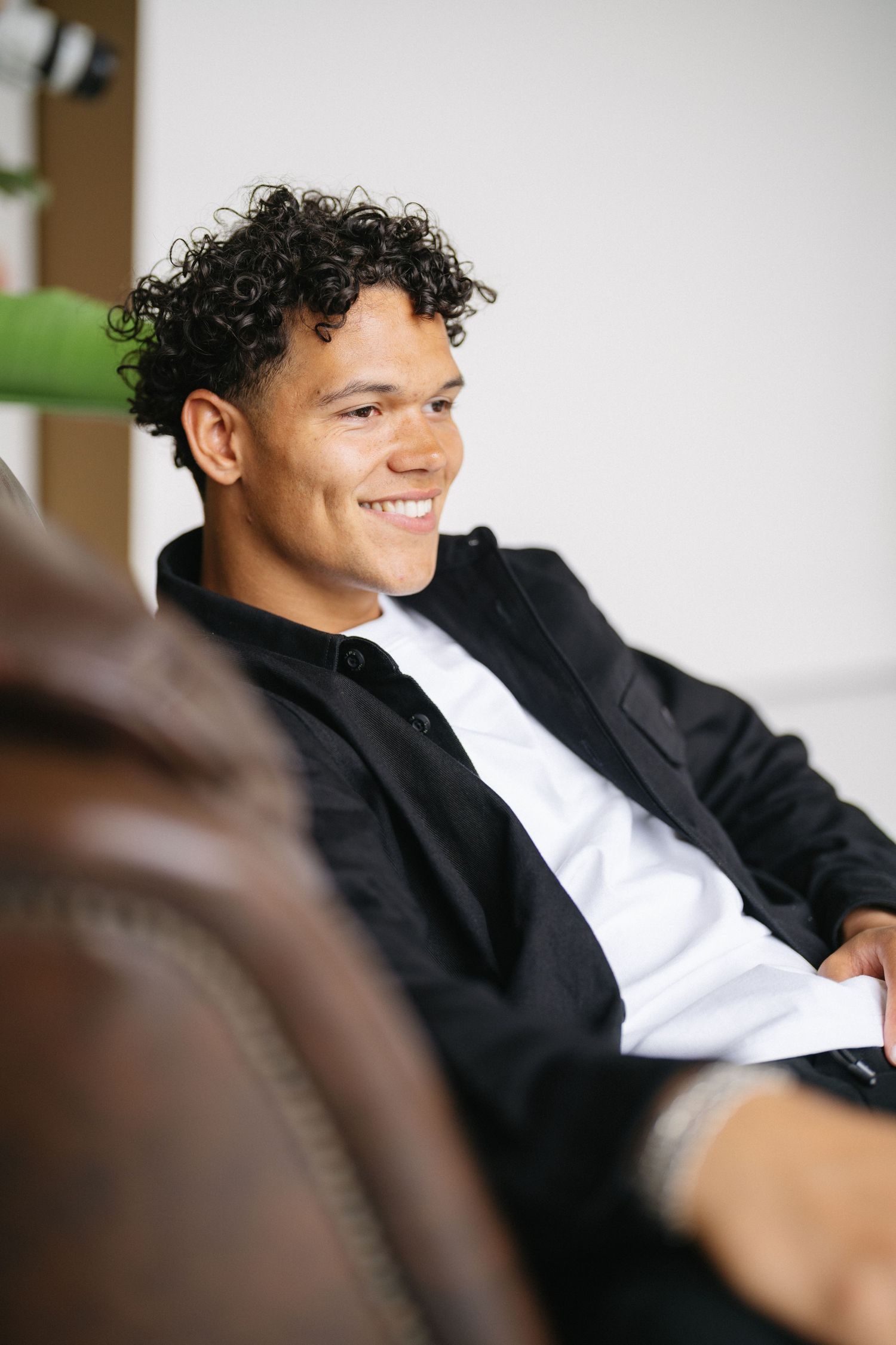 personal branding fotografie/fotograaf, videograaf/videografie, content, zakelijke portretten, branding voor ondernemers/artiesten Rotterdam