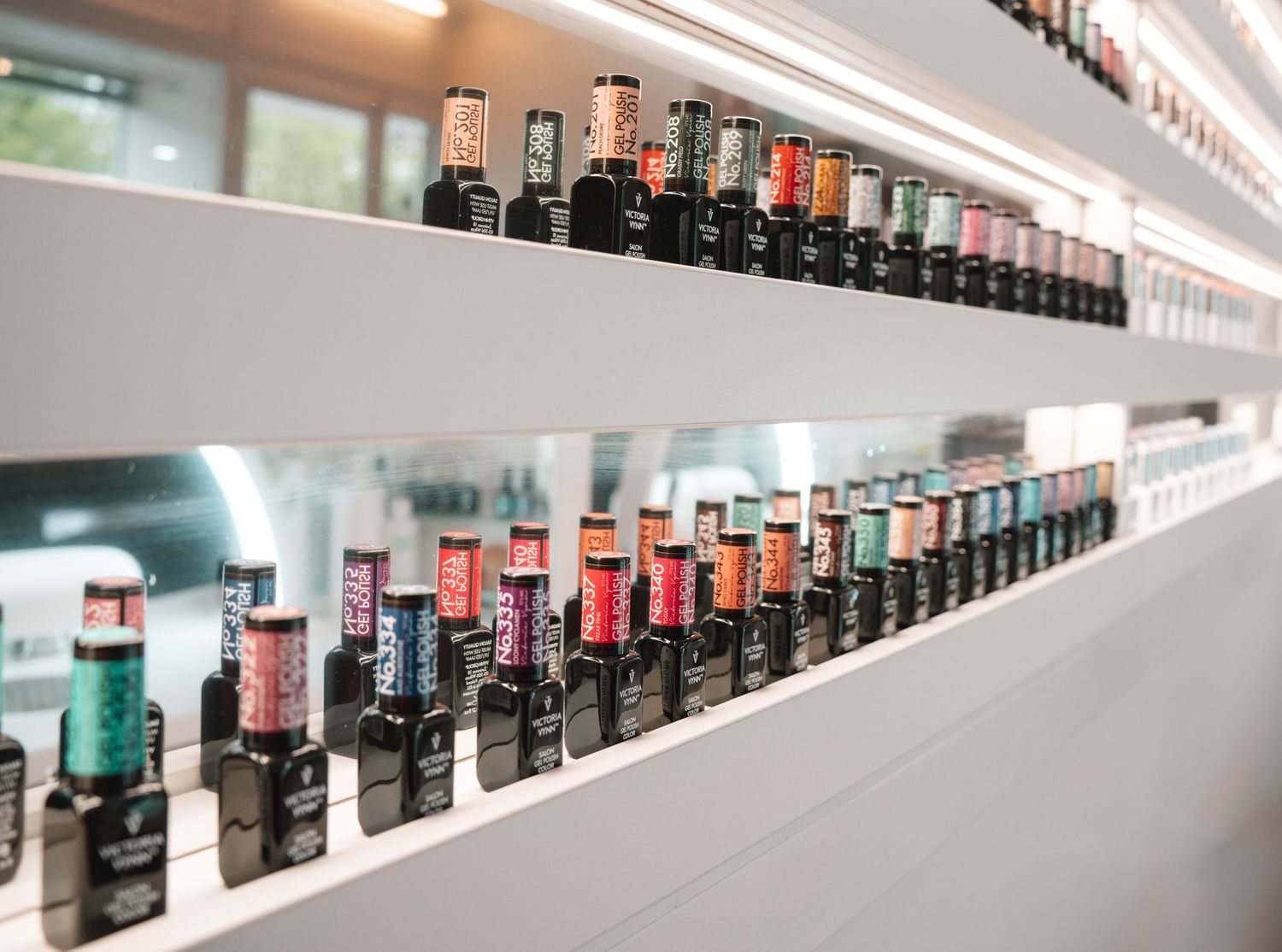 beauty, nagelsalon, branding, ondernemer, social media content, fotografie, videografie, fotograaf, videograaf, Amsterdam, Noord Holland