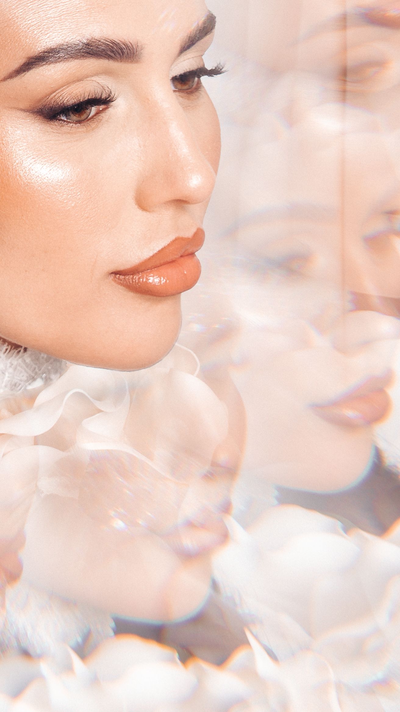 bruiloft, trouwen, creatief, fotografie, videografie, fotograaf, videograaf, bruidsfotograaf, trouwfotograaf, bruidsfotografie Rotterdam