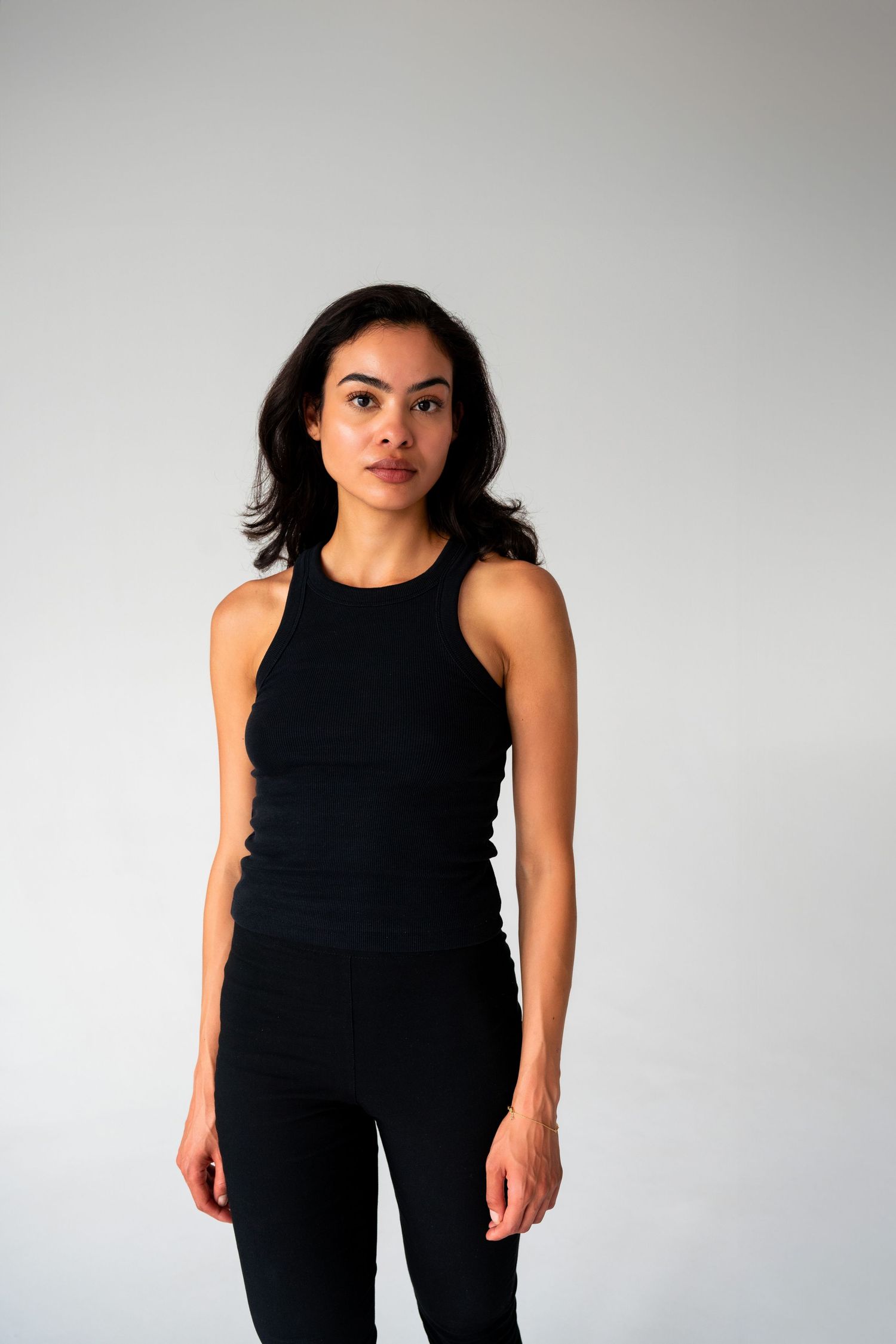 Fotografie, fotoshoot, video, model, casting, portfolioshoot, portfolio, modellenbureau, polaroid, portret, Rotterdam, Den Haag Zuid Holland