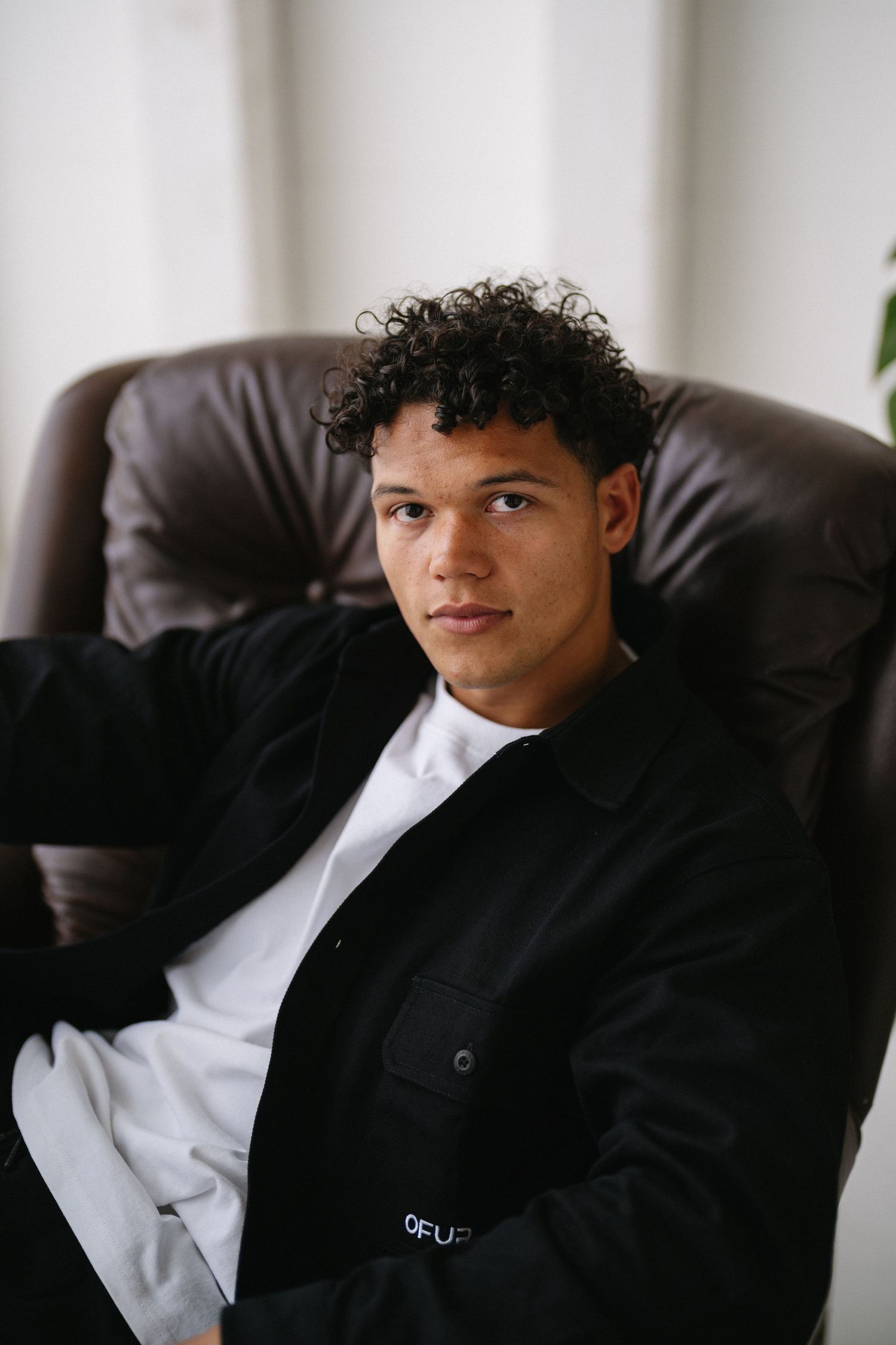 Fotografie, fotoshoot, video, model, casting, portfolioshoot, portfolio, modellenbureau, polaroid, portret, Rotterdam, Den Haag Zuid Holland