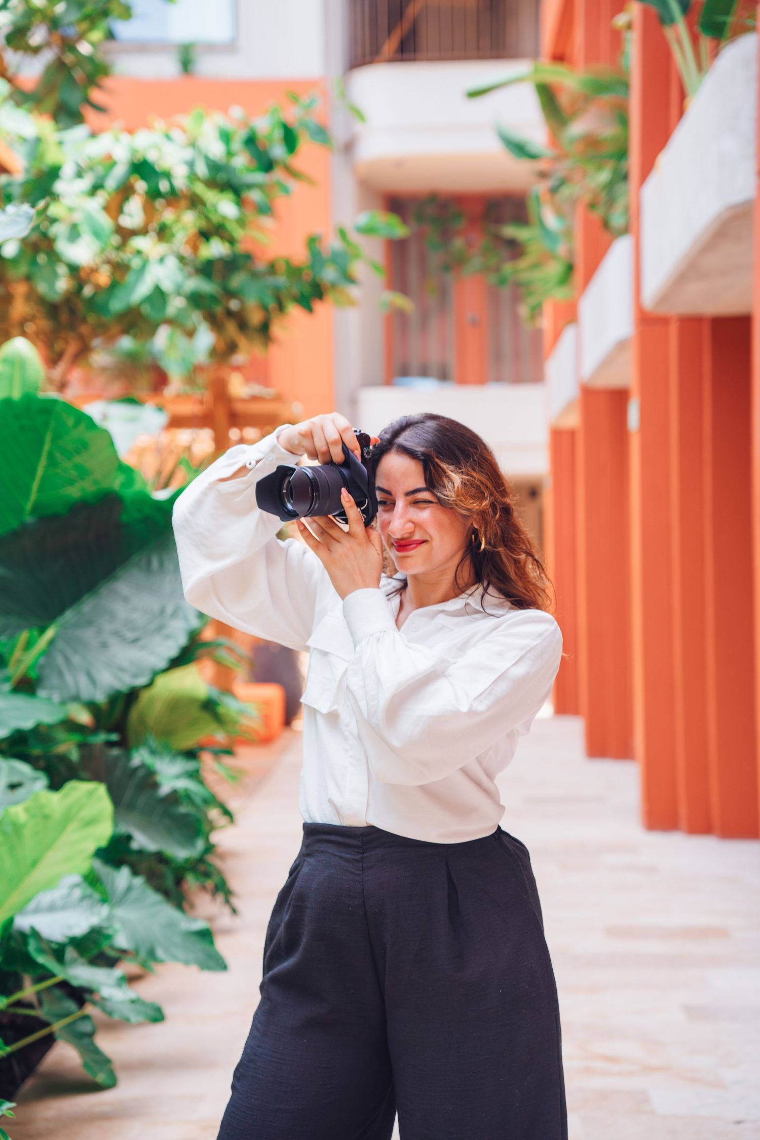 fotograaf, videograaf, fotografie, videografie, Delft, Gouda, Dordrecht, Den Haag, Leiden, Haarlem, Amsterdam, Zuid Holland, Noord Holland