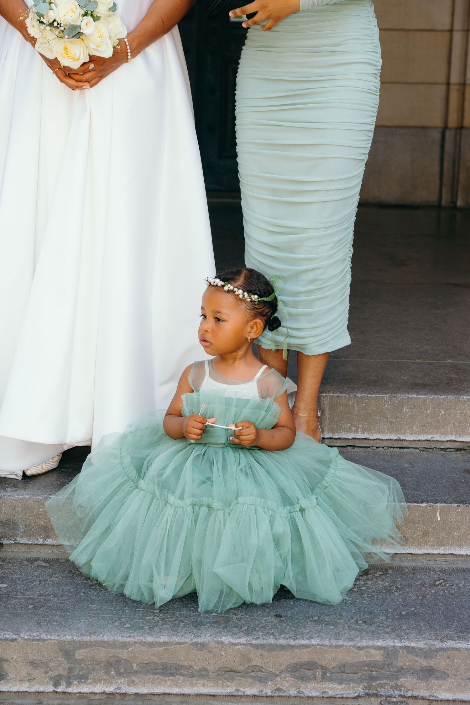bruiloft, trouwen, huwelijk, luxe, fotografie, videografie, fotograaf, videograaf, bruidsfotograaf, trouwfotograaf, bruidsfotografie