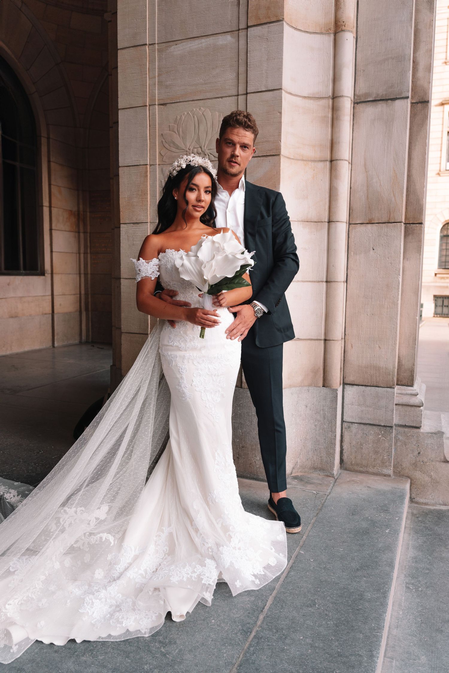 bruiloft, trouwen, huwelijk, luxe, fotografie, videografie, fotograaf, videograaf, bruidsfotograaf, trouwfotograaf, bruidsfotografie
