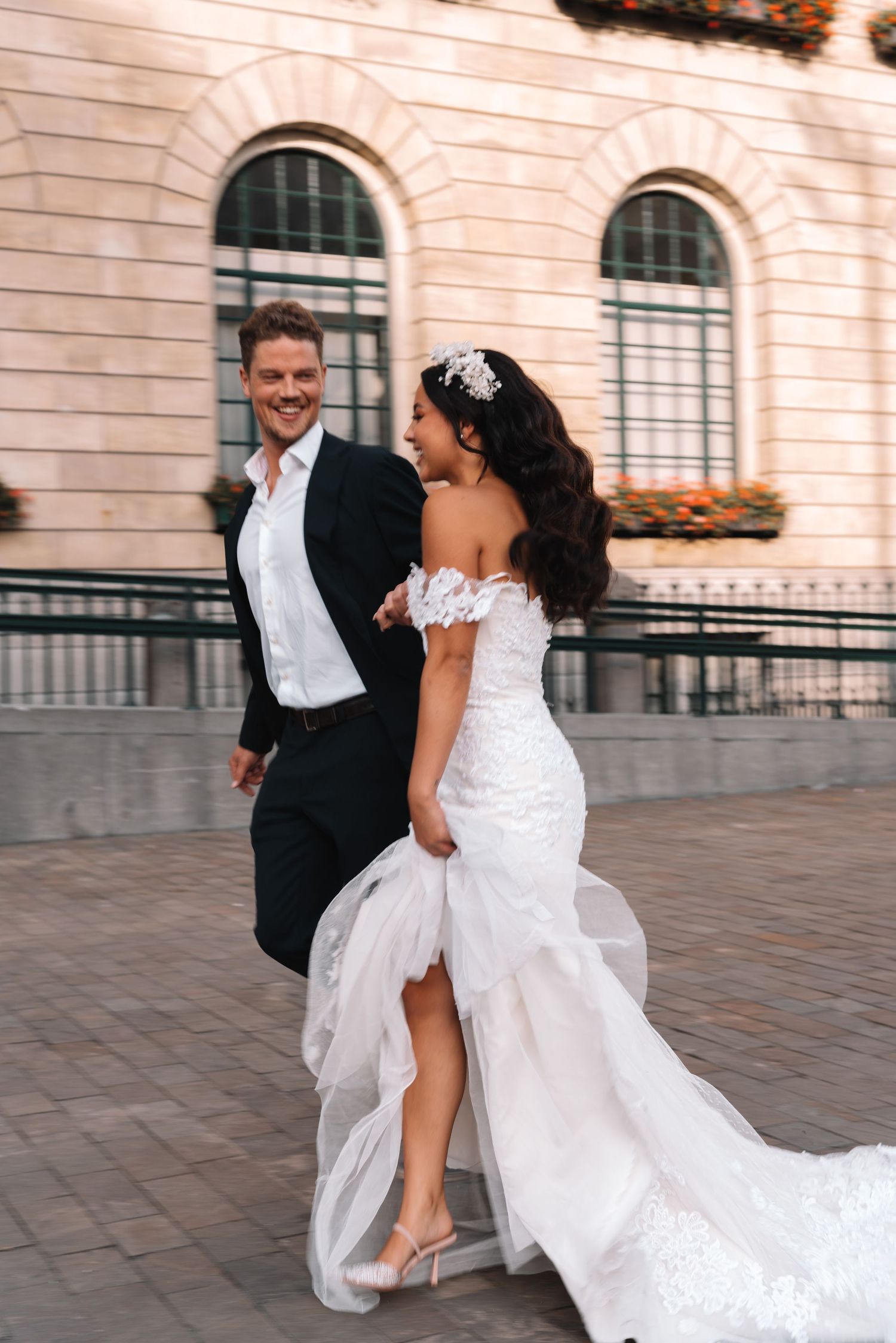 bruiloft, trouwen, huwelijk, luxe, fotografie, videografie, fotograaf, videograaf, bruidsfotograaf, trouwfotograaf, bruidsfotografie