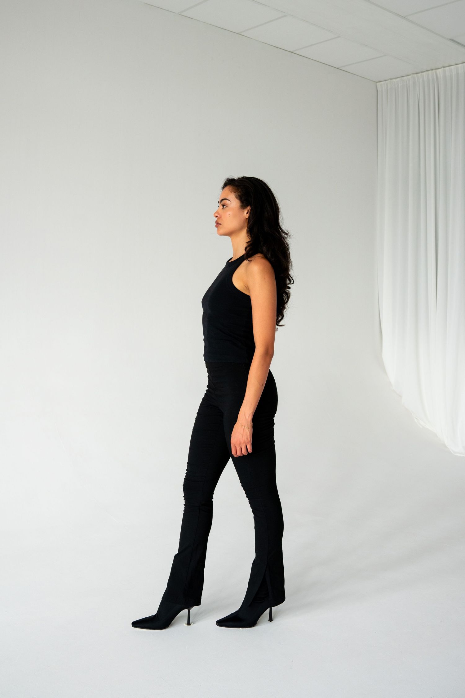 Fotografie, fotoshoot, video, model, casting, portfolioshoot, portfolio, modellenbureau, polaroid, portret, Rotterdam, Den Haag Zuid Holland