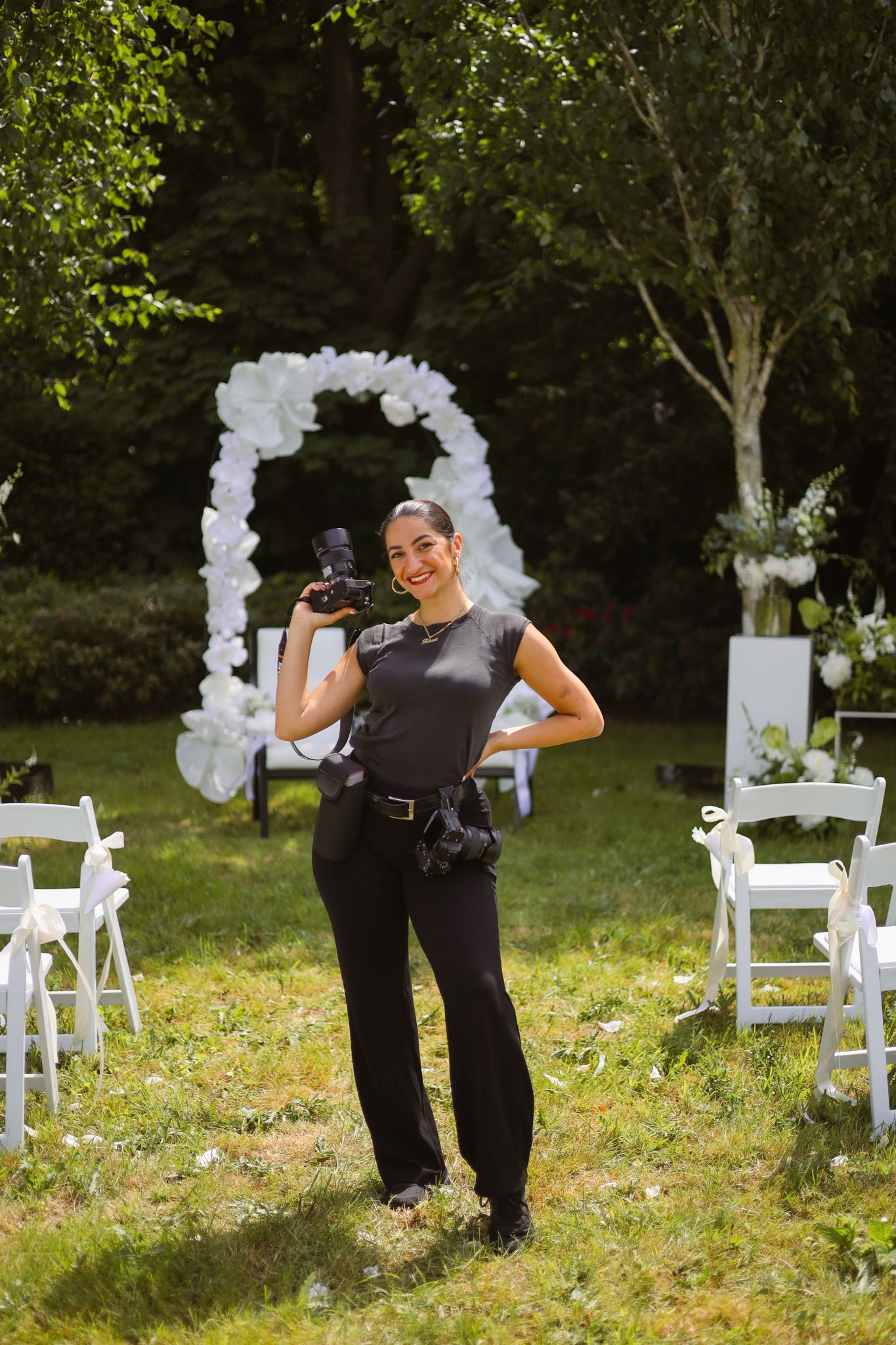 fotograaf, videograaf, fotografie, videografie, Delft, Gouda, Dordrecht, Den Haag, Leiden, Haarlem, Amsterdam, Zuid Holland, Noord Holland