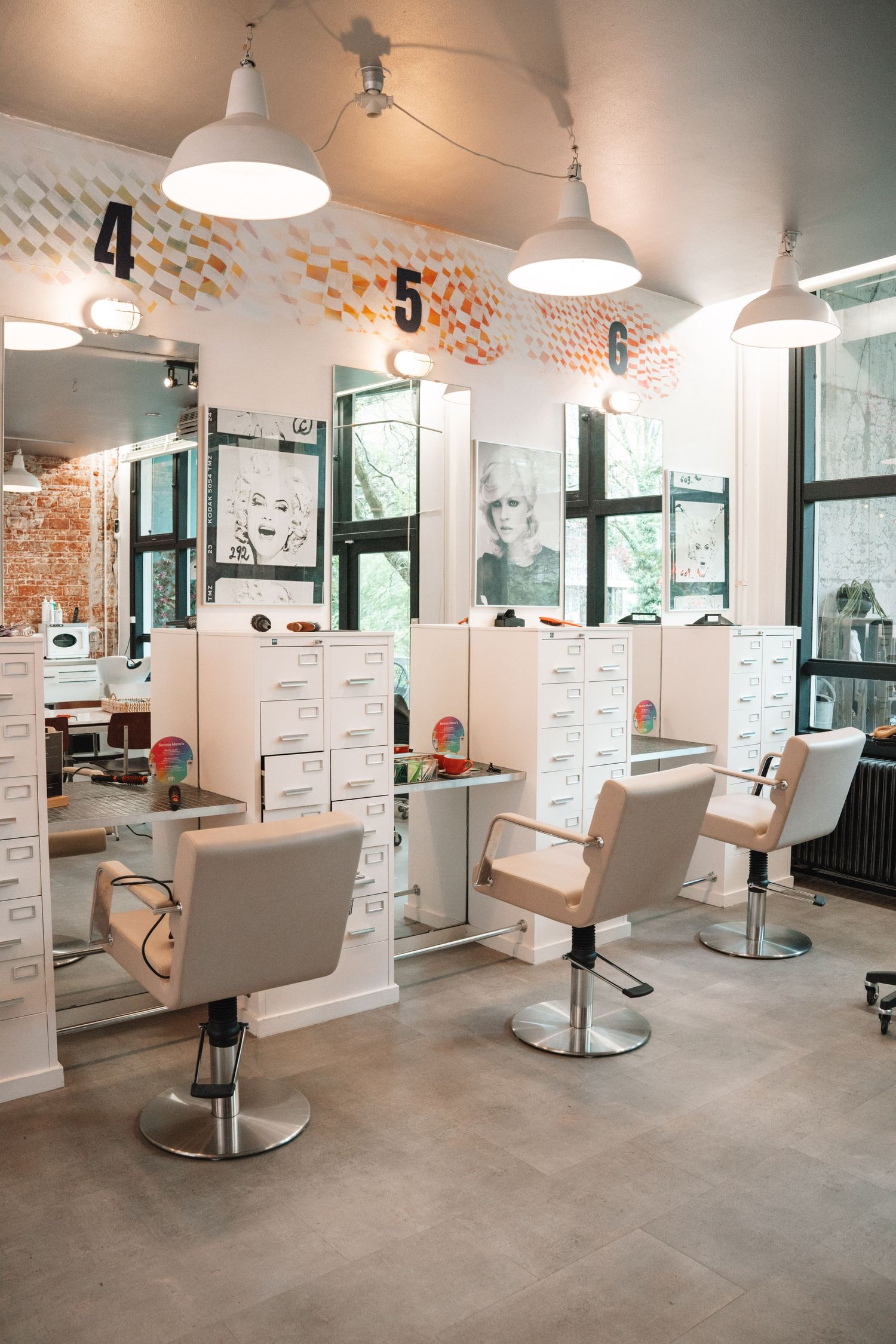 beauty, nagelsalon, branding, ondernemer, social media content, fotografie, videografie, fotograaf, videograaf, Amsterdam, Noord Holland