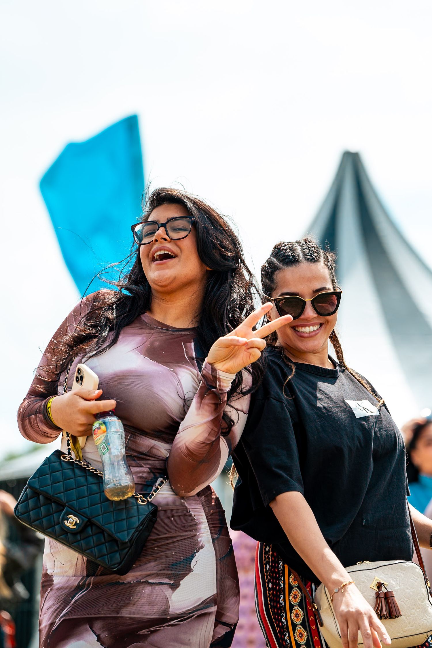 Evenement fotografie en videografie, festivalfotografie Nederland Zuid-Holland, Noord-Holland, Utrecht, Noord-Brabant, Zeeland, Gelderland