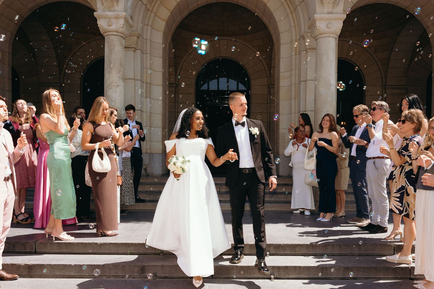 bruiloft, trouwen, huwelijk, luxe, fotografie, videografie, fotograaf, videograaf, bruidsfotograaf, trouwfotograaf, bruidsfotografie