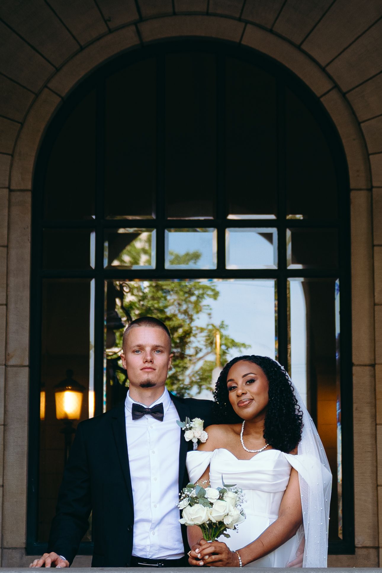 bruiloft, trouwen, huwelijk, luxe, fotografie, videografie, fotograaf, videograaf, bruidsfotograaf, trouwfotograaf, bruidsfotografie
