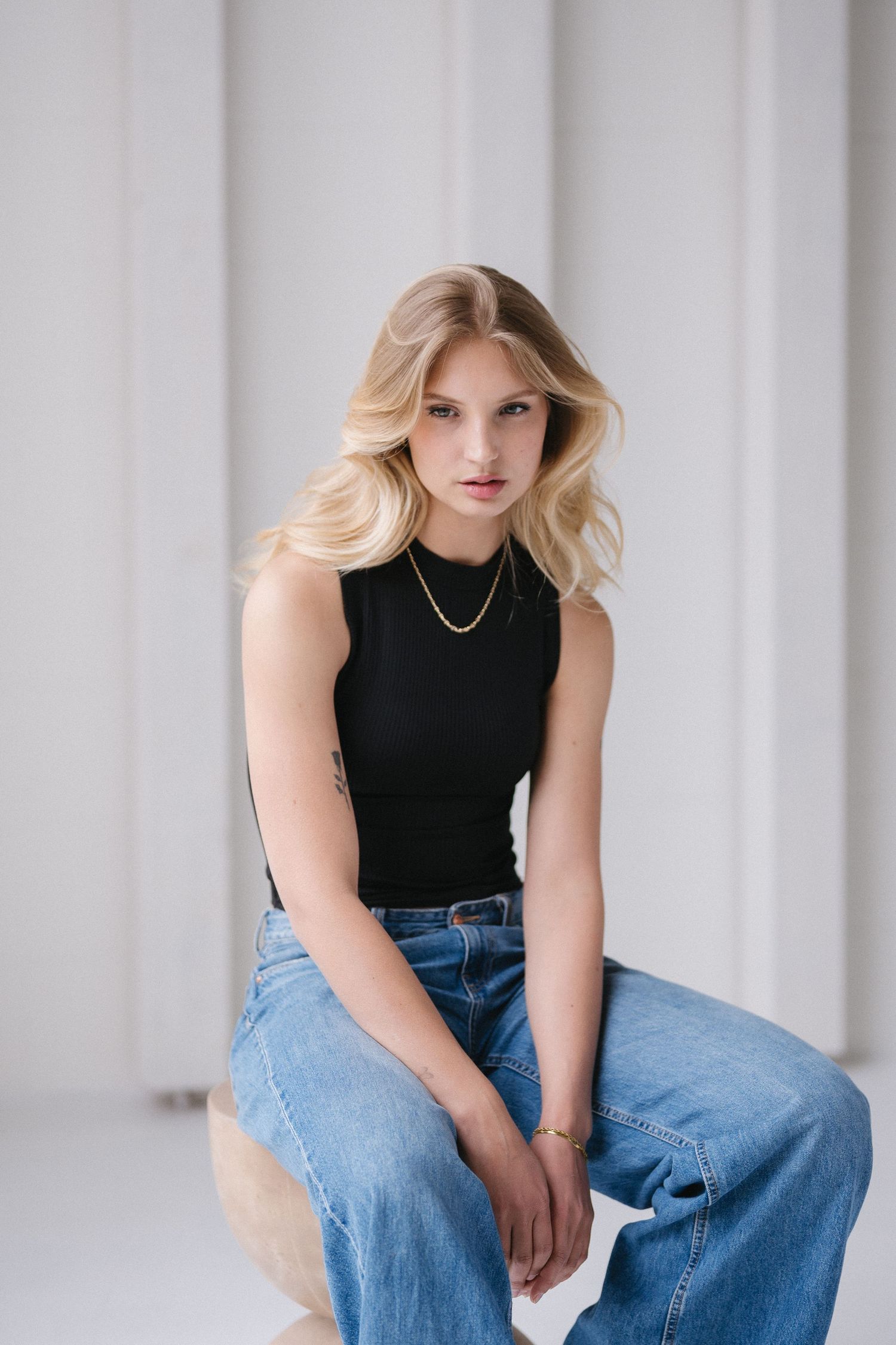 Fotografie, fotoshoot, video, model, casting, portfolioshoot, portfolio, modellenbureau, polaroid, portret, Rotterdam, Den Haag Zuid Holland