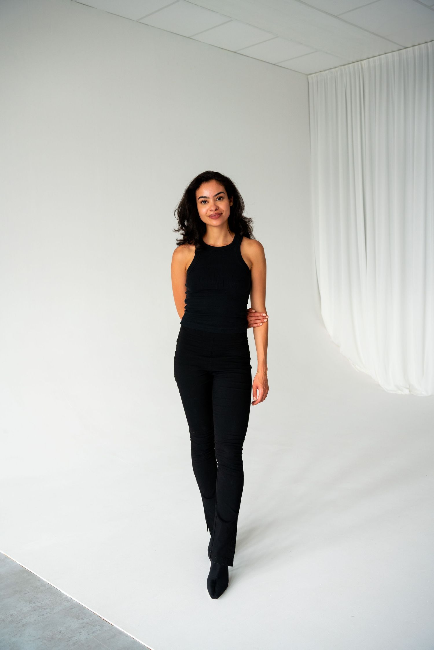 Fotografie, fotoshoot, video, model, casting, portfolioshoot, portfolio, modellenbureau, polaroid, portret, Rotterdam, Den Haag Zuid Holland
