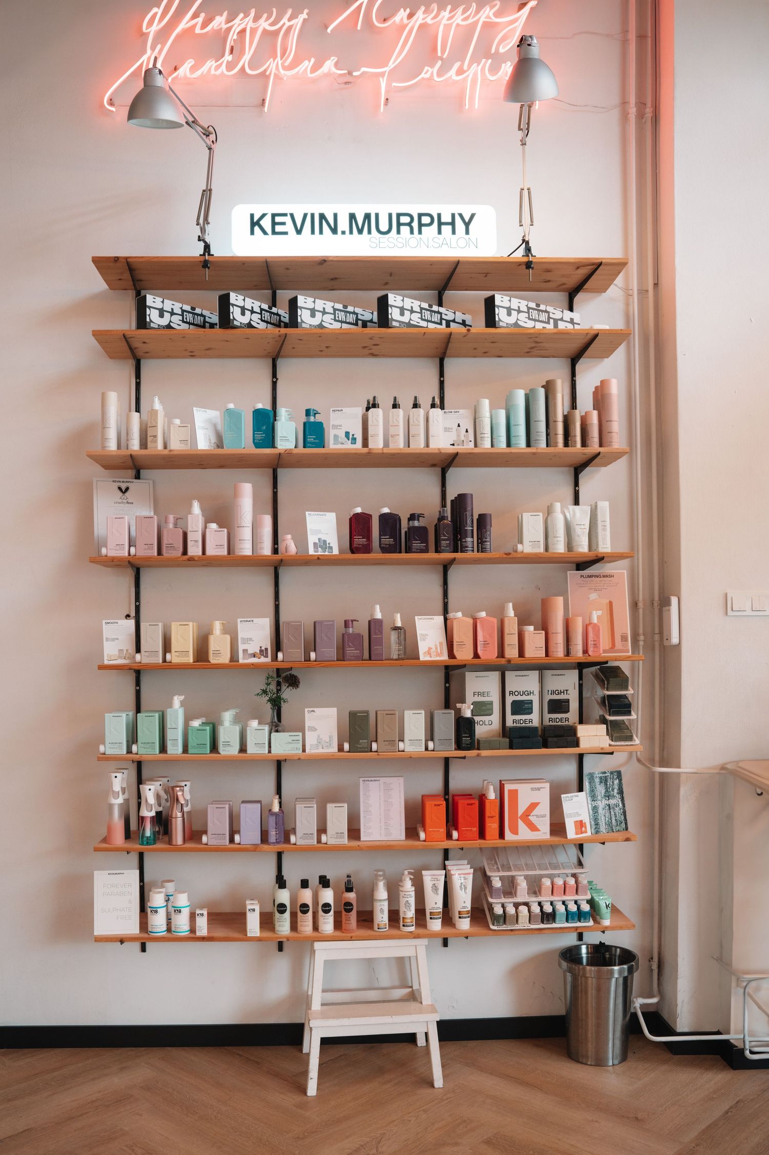 beauty, kapsalon, branding, ondernemer, social media content, fotografie, videografie, fotograaf, videograaf, Amsterdam, Noord Holland