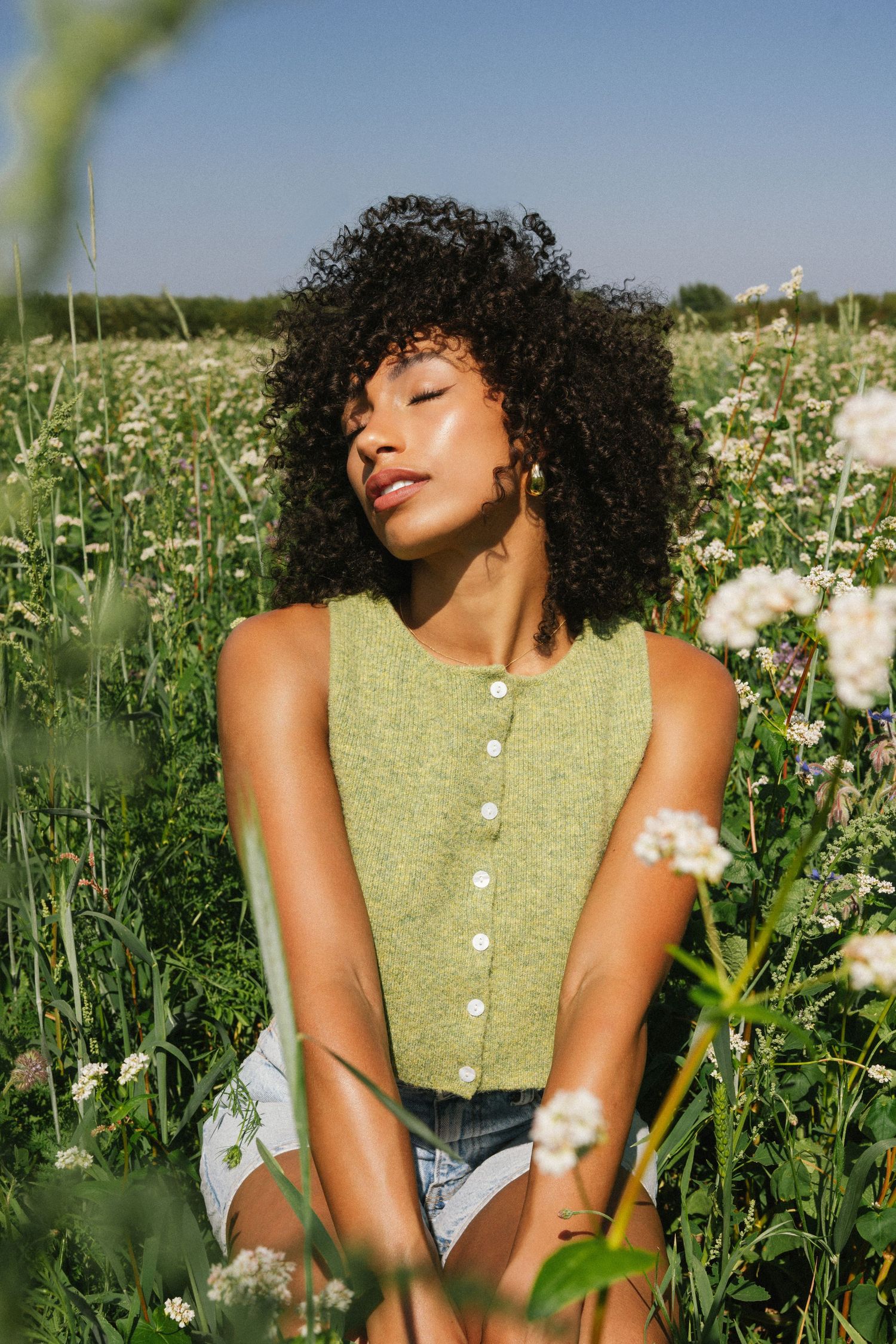 fashion, mode, editorial, e-commerce, kleding, creatief, campagne, fotografie, videografie, fotograaf, videograaf, Rotterdam Zuid Holland