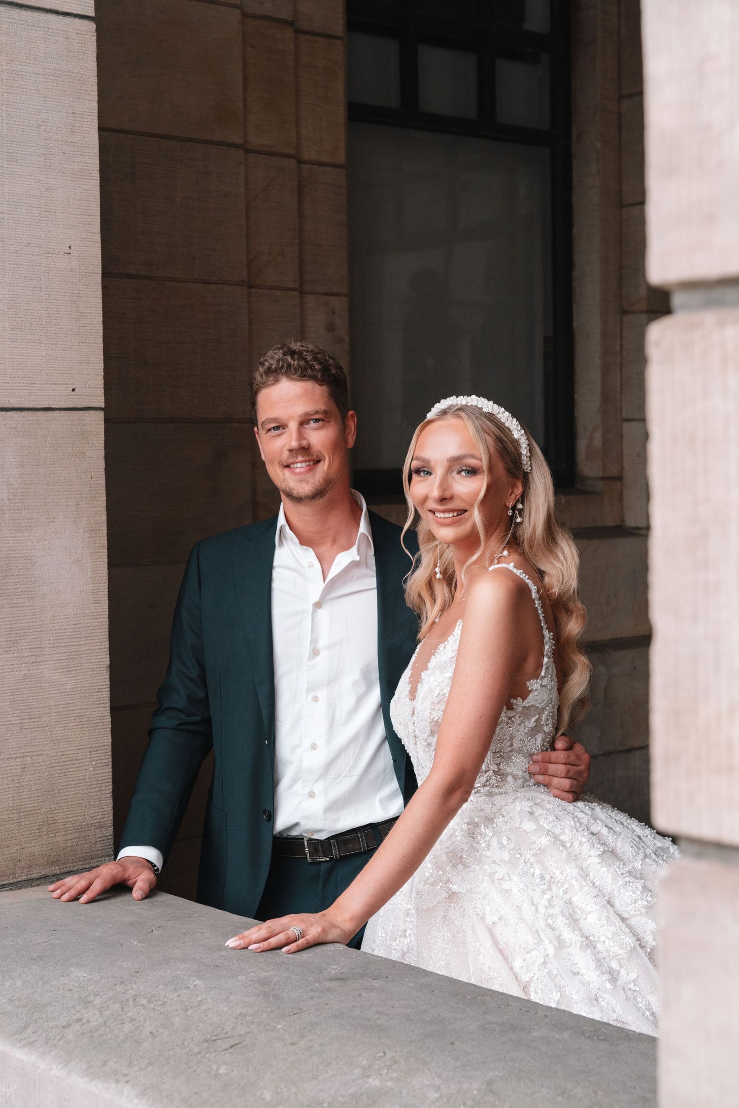 bruiloft, trouwen, luxe, fotografie, videografie, fotograaf, videograaf, bruidsfotograaf, trouwfotograaf, bruidsfotografie Rotterdam