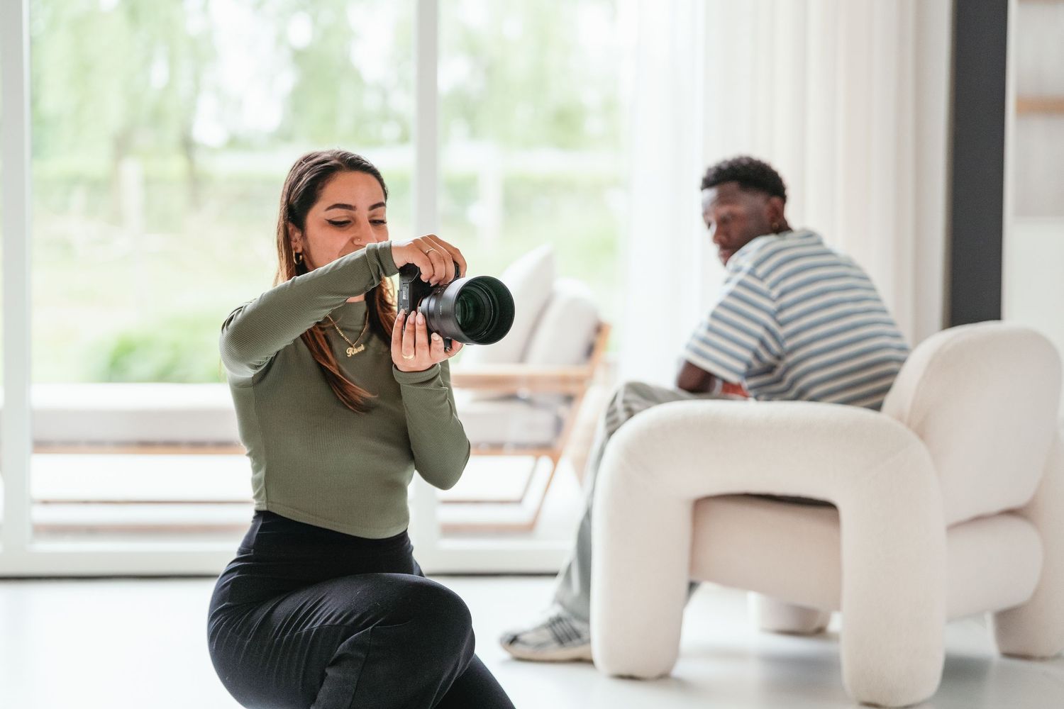fotograaf, videograaf, fotografie, videografie, Delft, Gouda, Dordrecht, Den Haag, Leiden, Haarlem, Amsterdam, Zuid Holland, Noord Holland