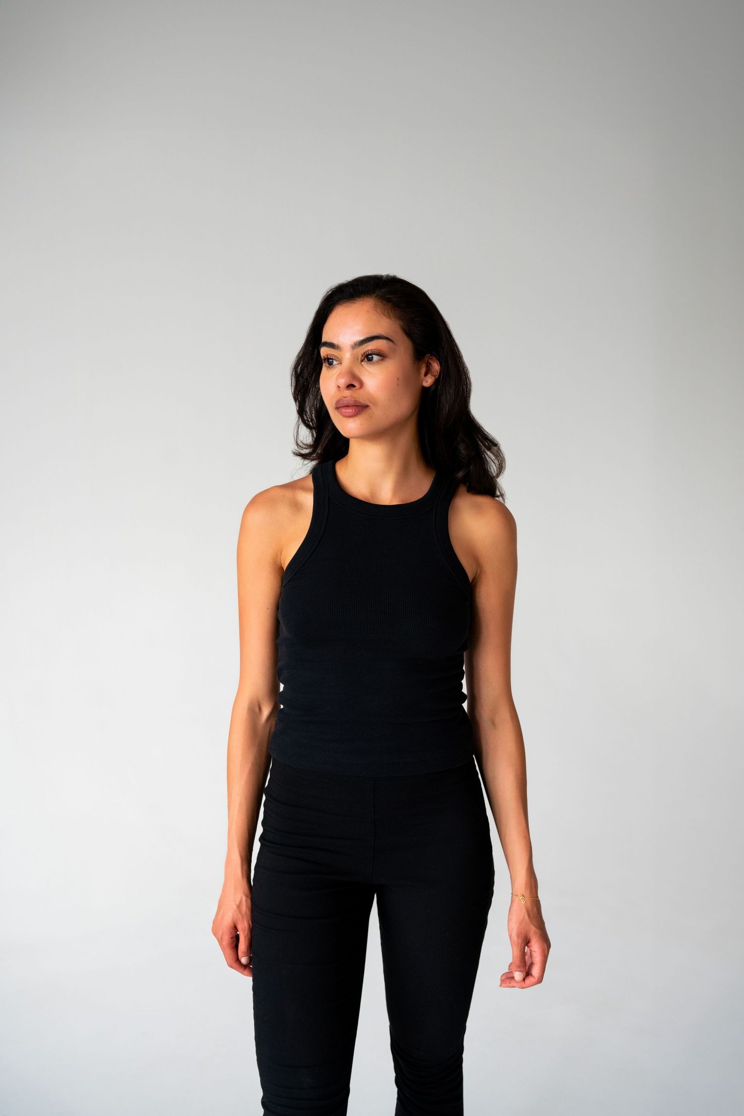 Fotografie, fotoshoot, video, model, casting, portfolioshoot, portfolio, modellenbureau, polaroid, portret, Rotterdam, Den Haag Zuid Holland