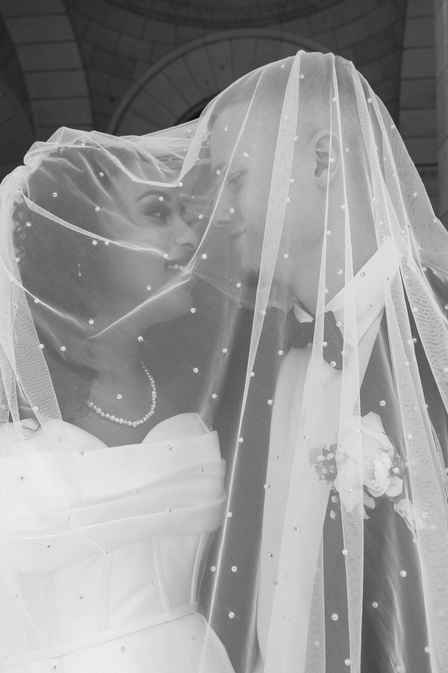 bruiloft, trouwen, luxe, fotografie, videografie, fotograaf, videograaf, bruidsfotograaf, trouwfotograaf, bruidsfotografie Rotterdam