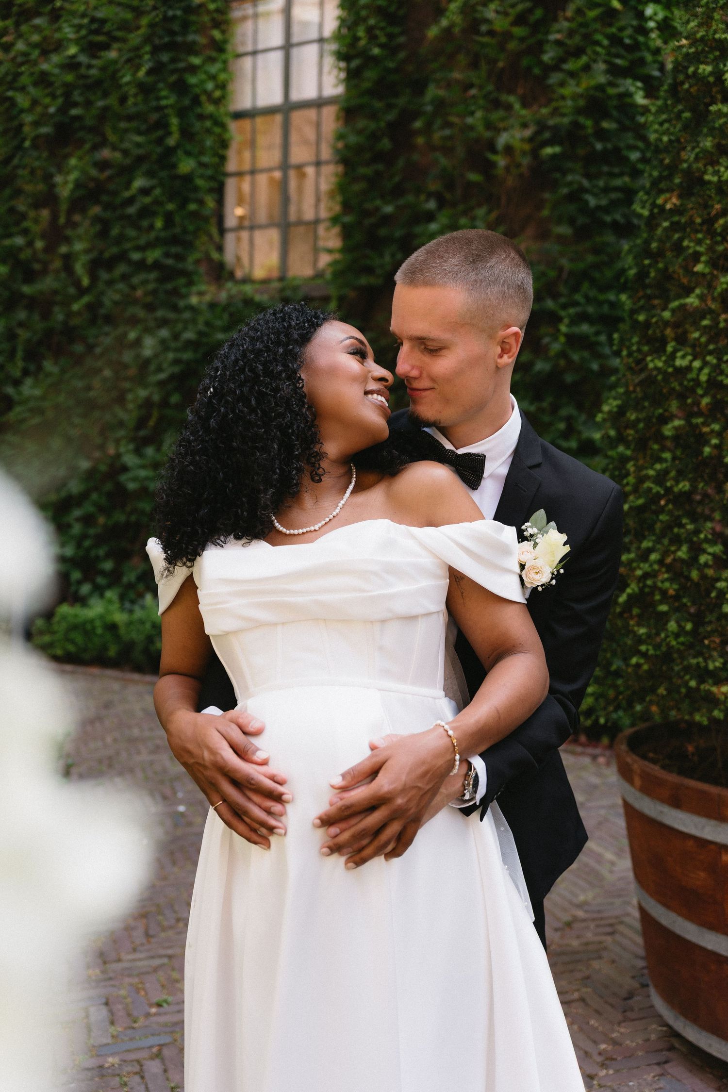 bruiloft, trouwen, huwelijk, luxe, fotografie, videografie, fotograaf, videograaf, bruidsfotograaf, trouwfotograaf, bruidsfotografie