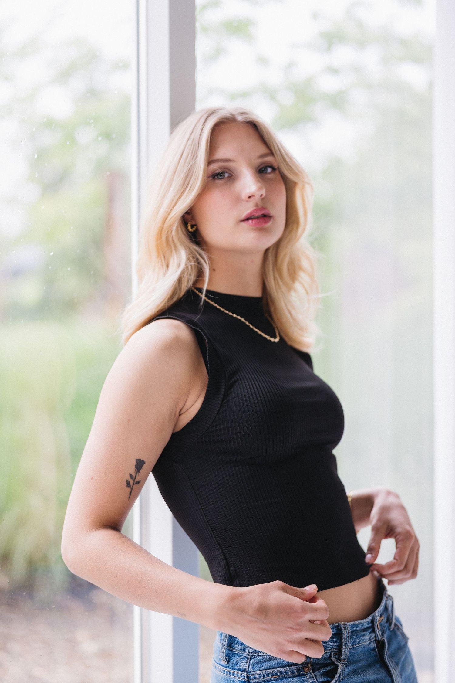 Fotografie, fotoshoot, video, model, casting, portfolioshoot, portfolio, modellenbureau, polaroid, portret, Rotterdam, Den Haag Zuid Holland